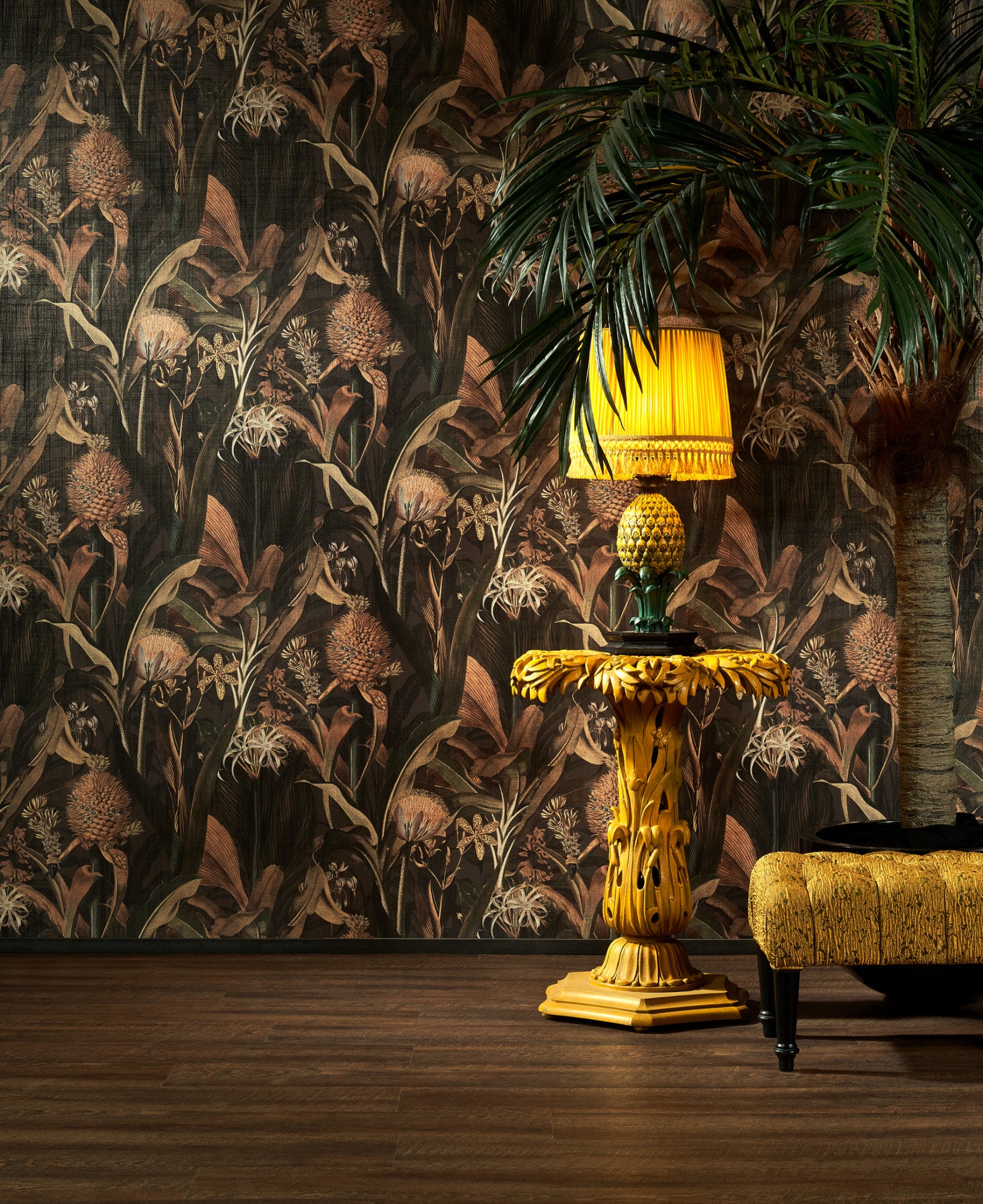 DécorsPanoramiques_Bloomingpineapple_97602_Roomshot_Web_LR-fullscreen