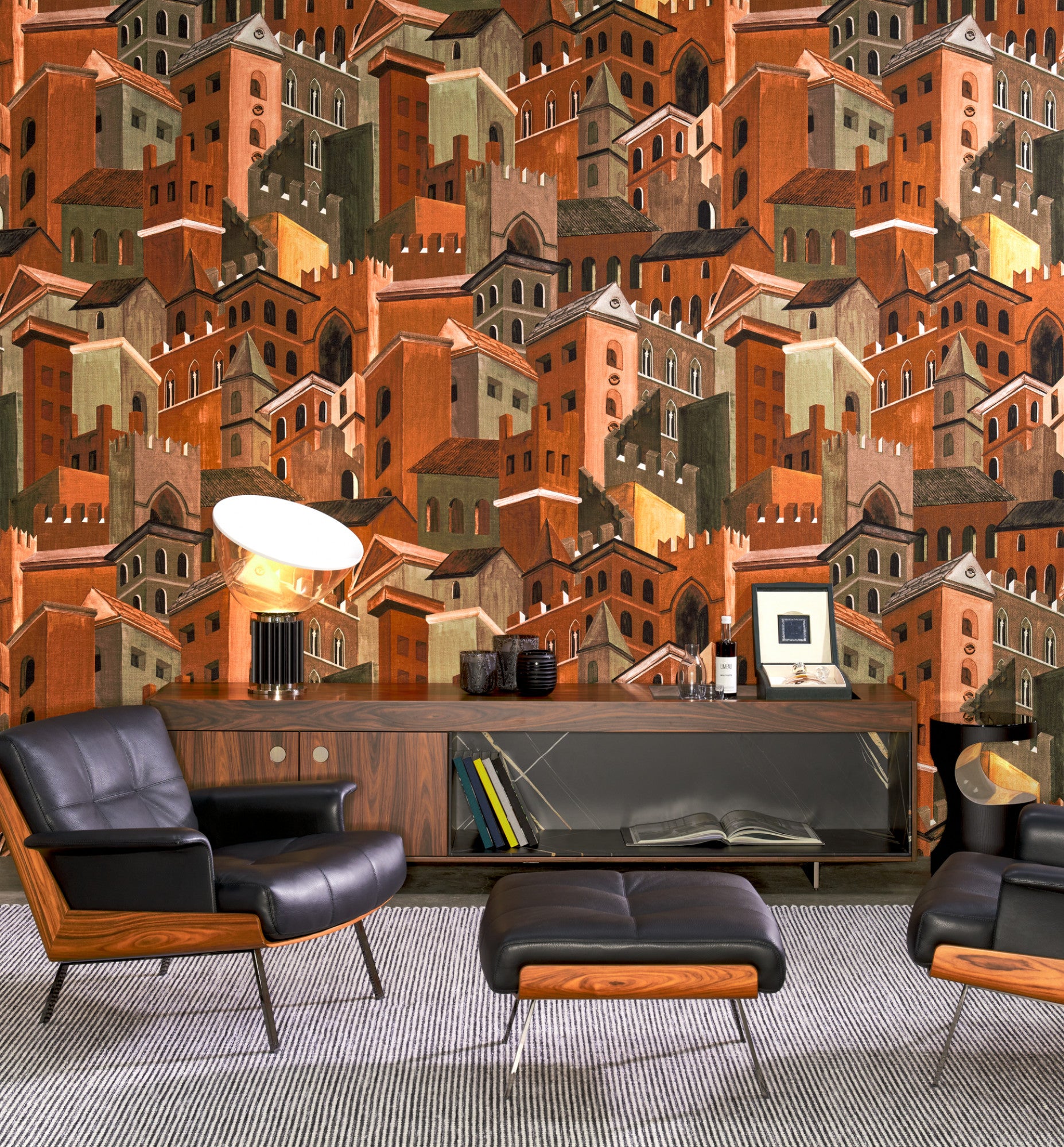 DécorsPanoramiques_CittadiCastello_97680_Roomshot_Web_LR-fullscreen