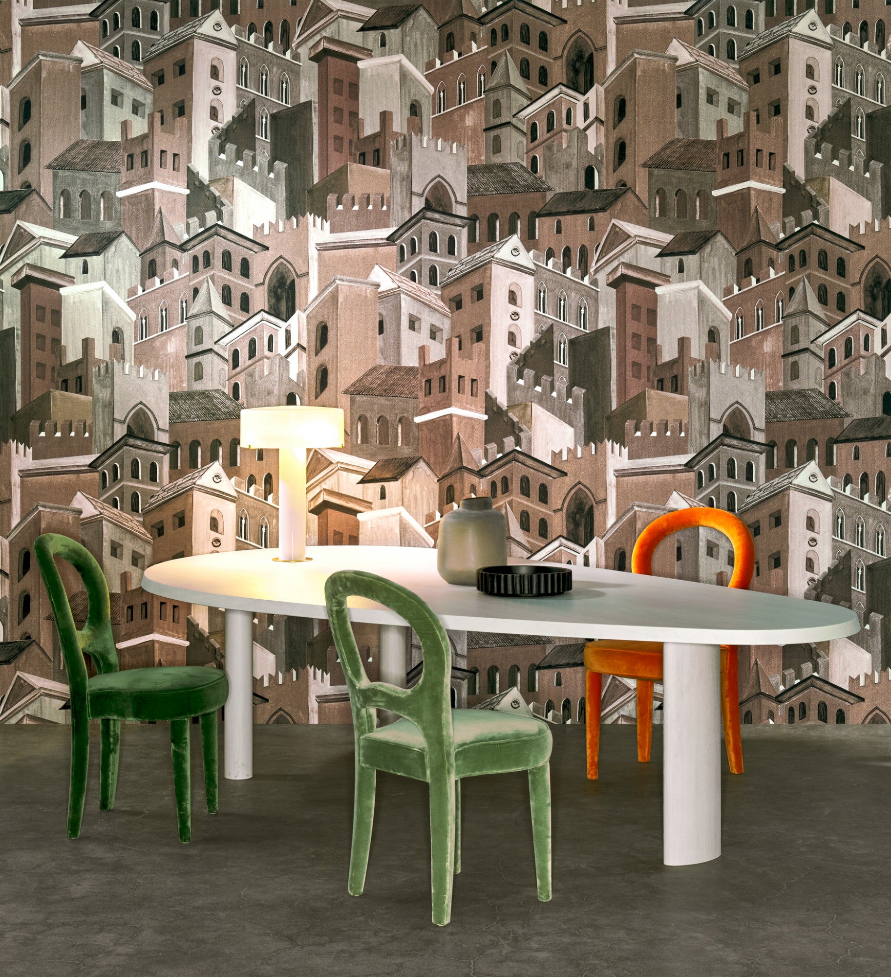 DécorsPanoramiques_CittadiCastello_97681_Roomshot_Web_LR-fullscreen