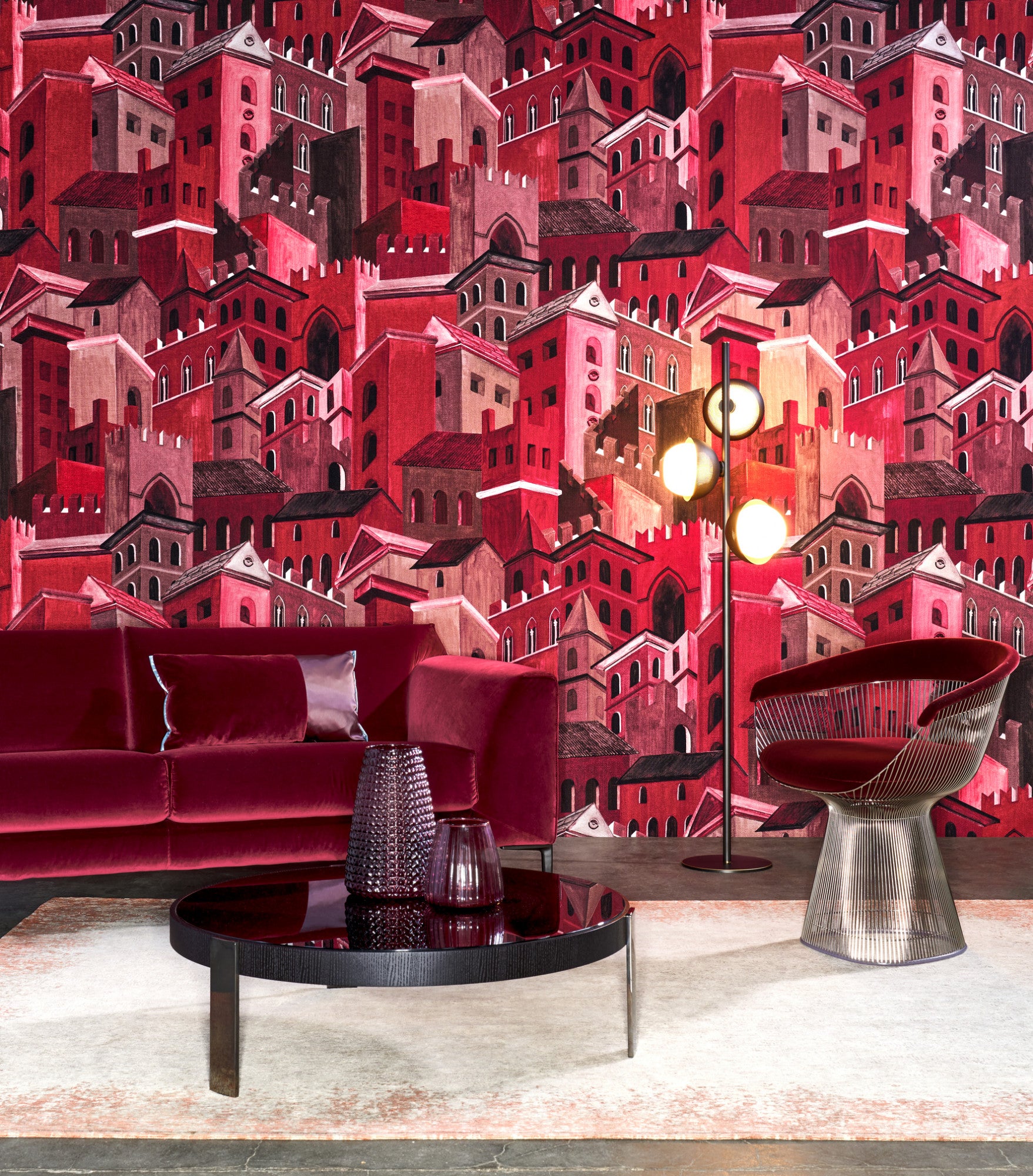 DécorsPanoramiques_CittadiCastello_97682_Roomshot_Web_LR-fullscreen