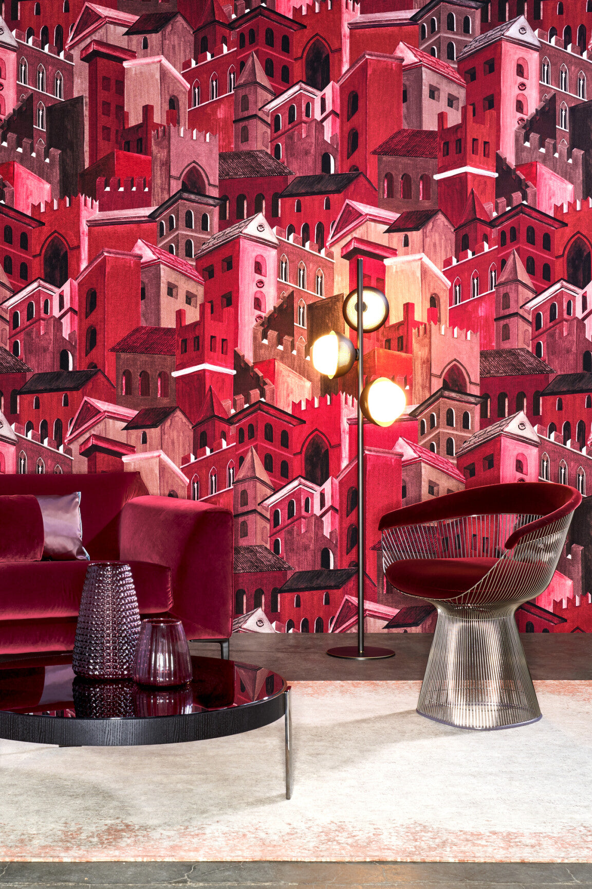 DécorsPanoramiques_CittadiCastello_97682_Roomshot_Web_LR-medium-two-thirds