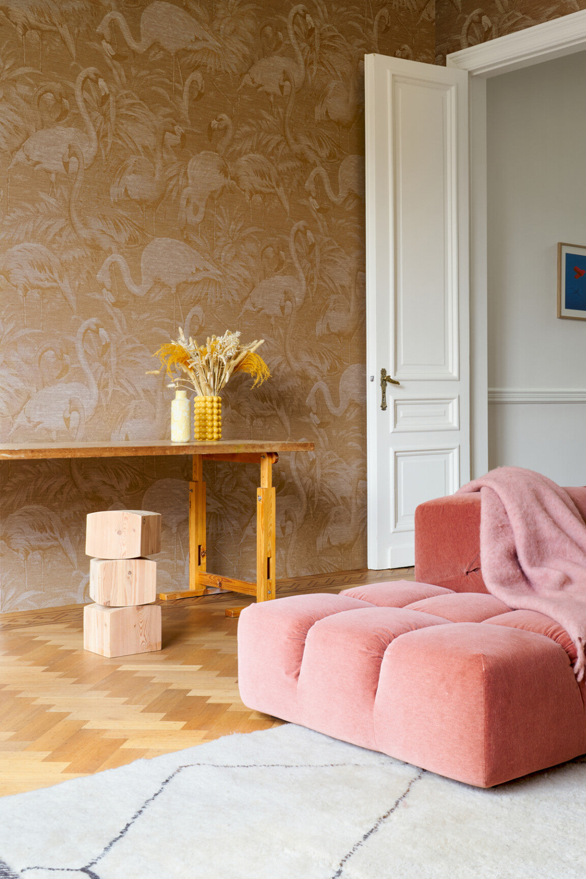 DécorsPanoramiques_FlamencosAndinos_97612_1_Roomshot_Web_LR_2-medium-two-thirds
