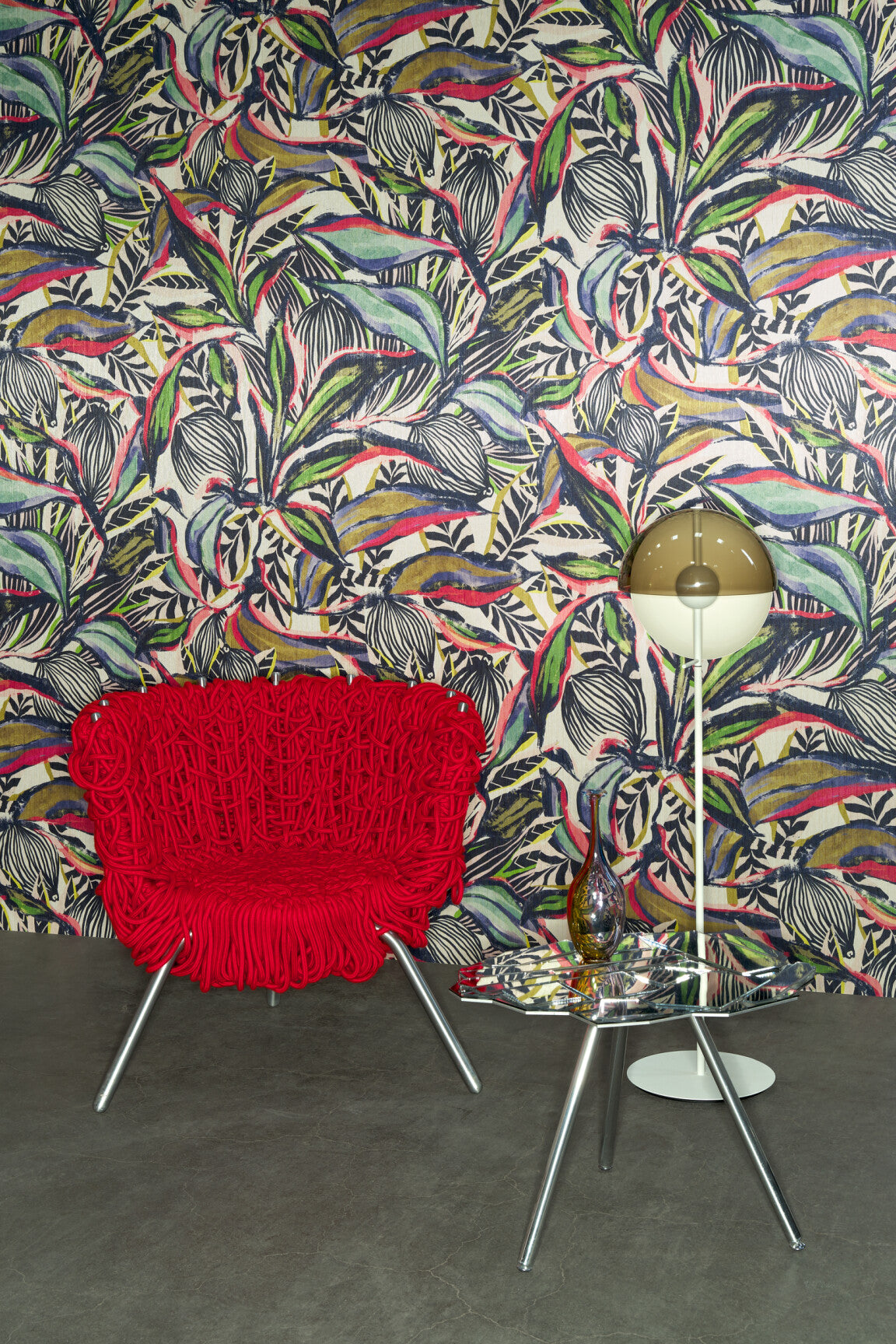 DécorsPanoramiques_FlorImaginaria_97660_2_Roomshot_Web_LR-medium-two-thirds