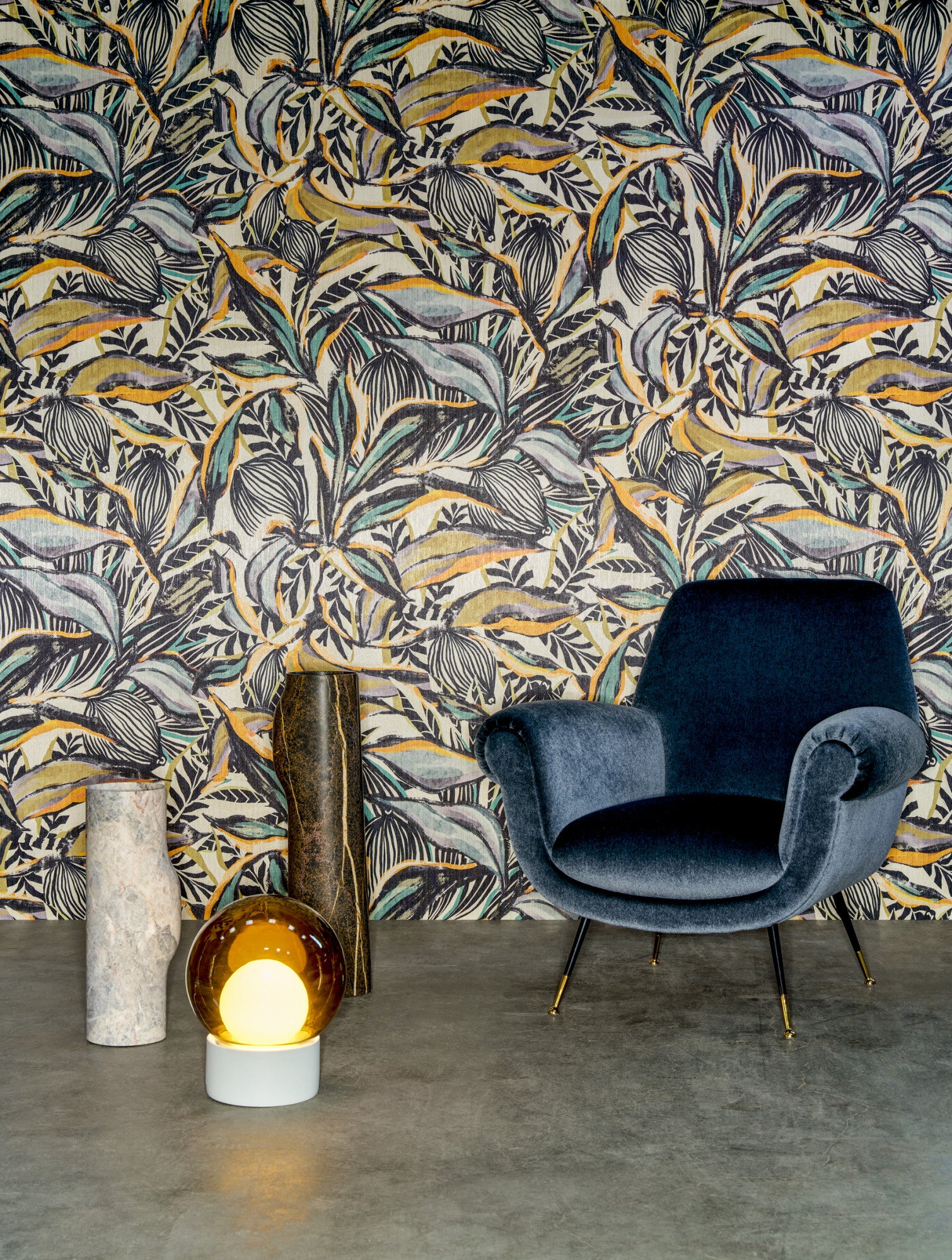 DécorsPanoramiques_FlorImaginaria_97661_Roomshot_Web_LR-fullscreen