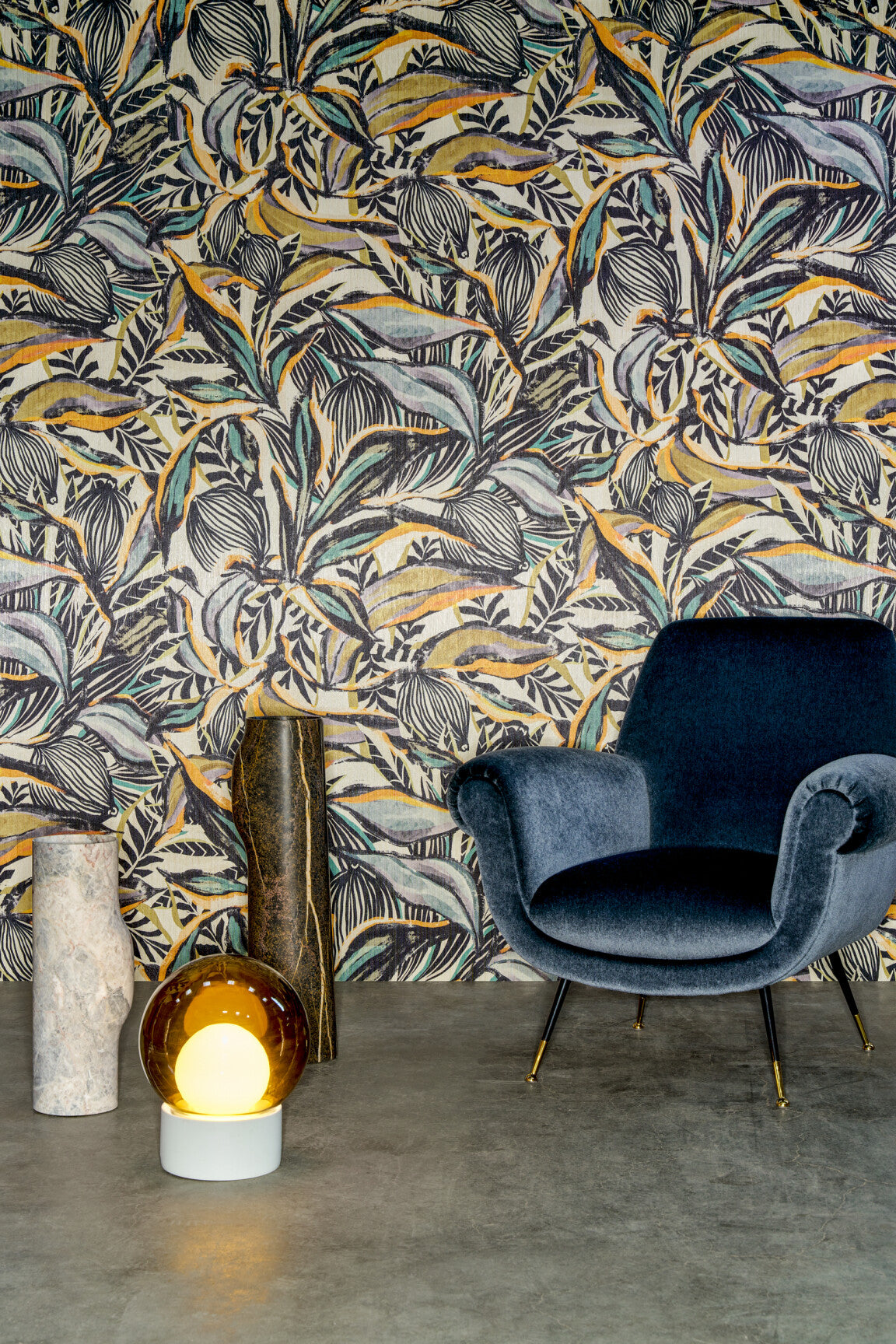 DécorsPanoramiques_FlorImaginaria_97661_Roomshot_Web_LR-medium-two-thirds