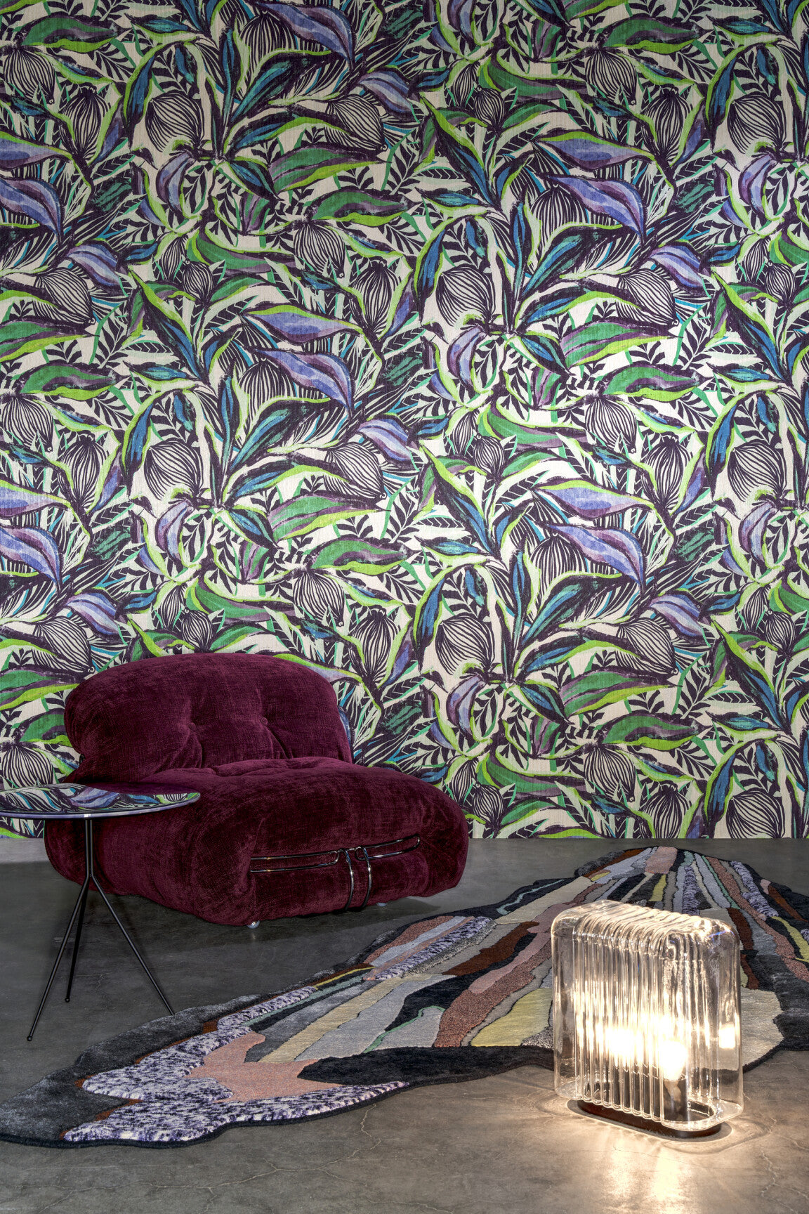 DécorsPanoramiques_FlorImaginaria_97662_Roomshot_Web_LR-medium-two-thirds