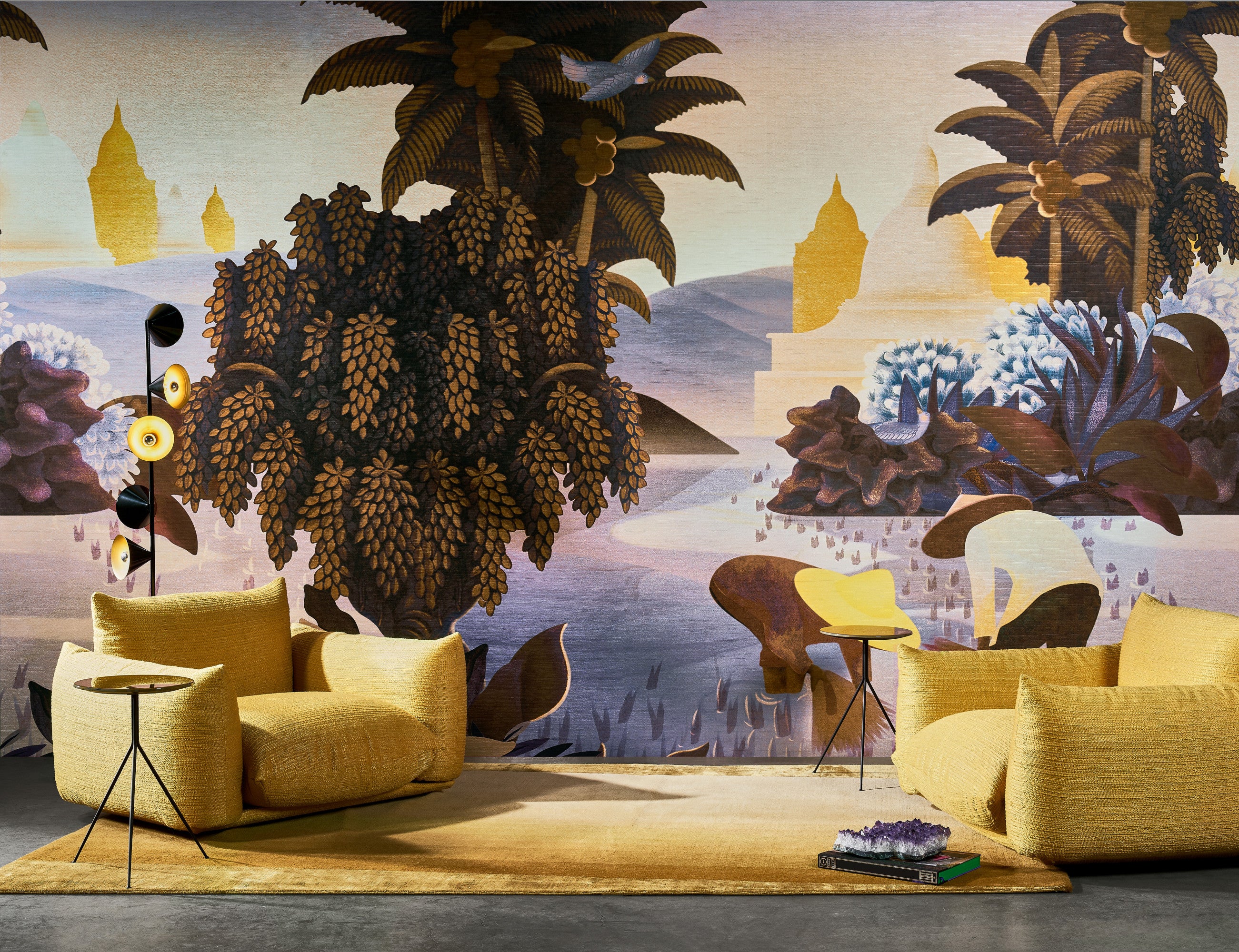 DécorsPanoramiques_HillsofSapa_97590_Roomshot_Web_LR_2-fullscreen
