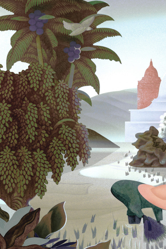 DécorsPanoramiques_HillsofSapa_97591_Packshot_Web_LR-thumb-two-thirds