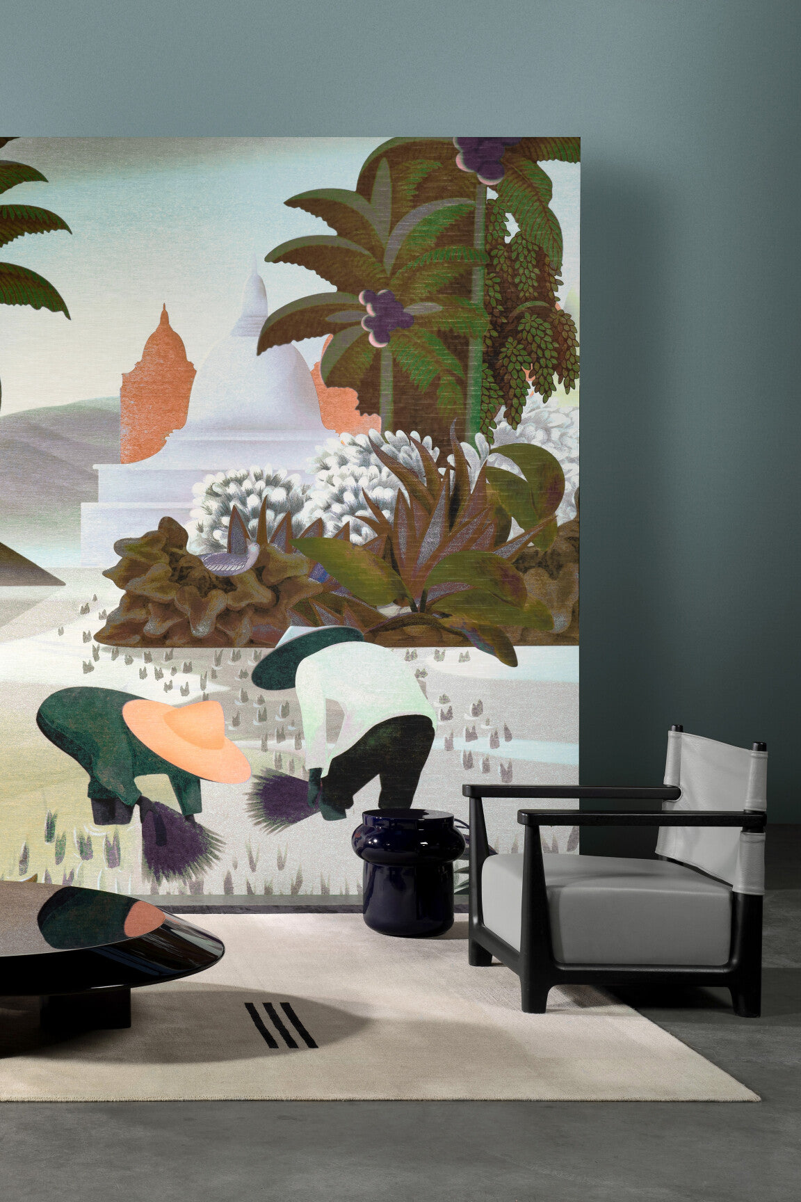 DécorsPanoramiques_HillsofSapa_97591_Roomshot_Web_LR_2-medium-two-thirds
