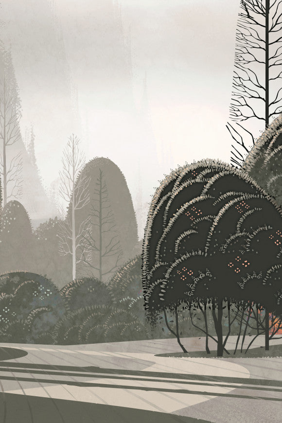 DécorsPanoramiques_Lejardinmystique_97551_Packshot_Web_LR-thumb-two-thirds