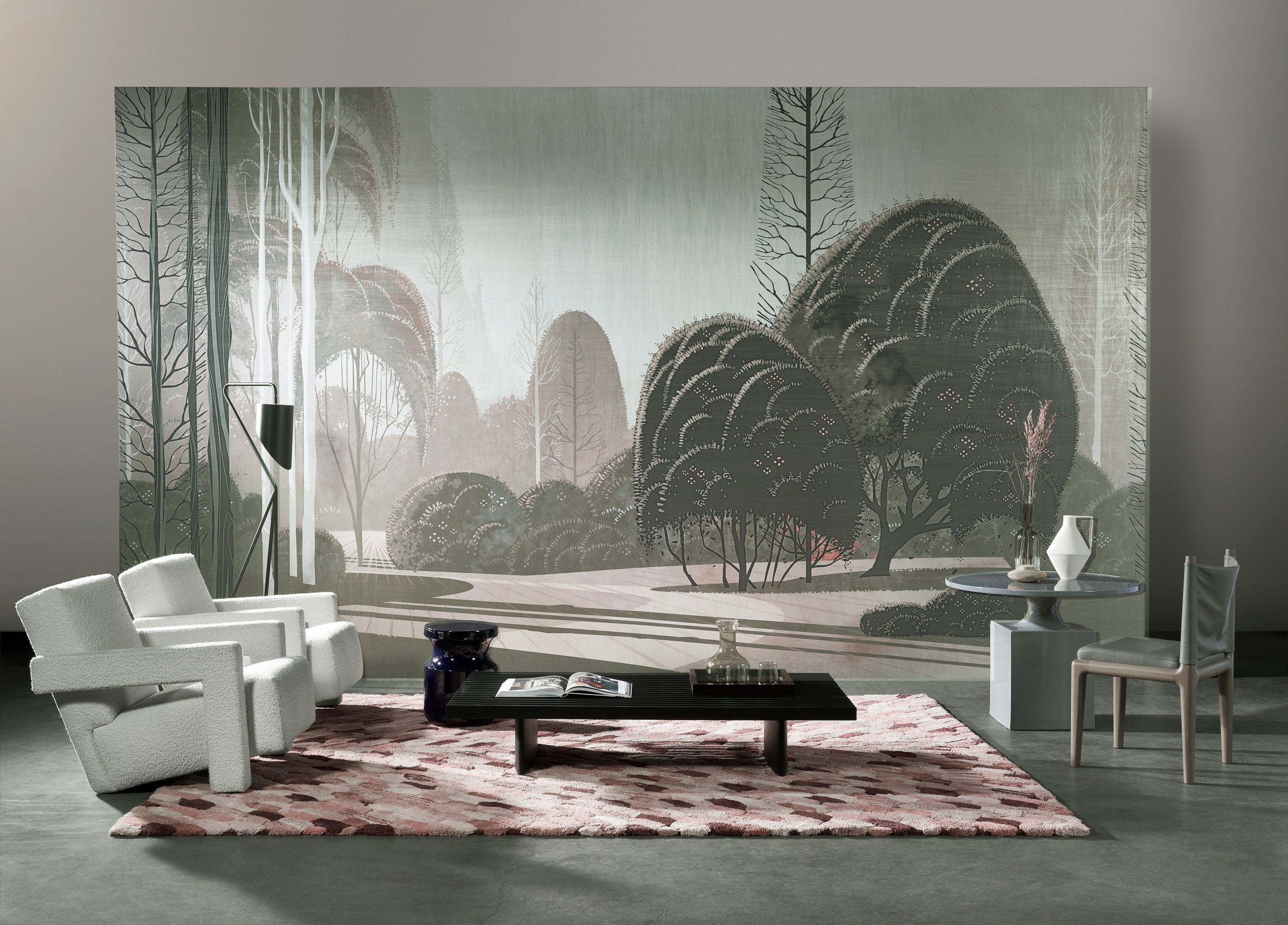 DécorsPanoramiques_Lejardinmystique_97551_Roomshot_Web_HRv2-fullscreen