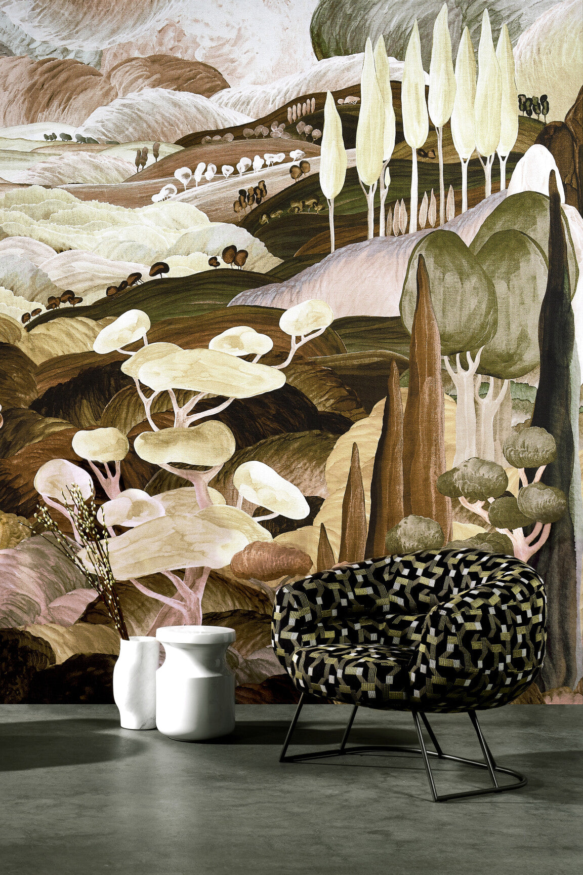 DécorsPanoramiques_LesSongesToscans_97521_Roomshot_Web_LR-medium-two-thirds