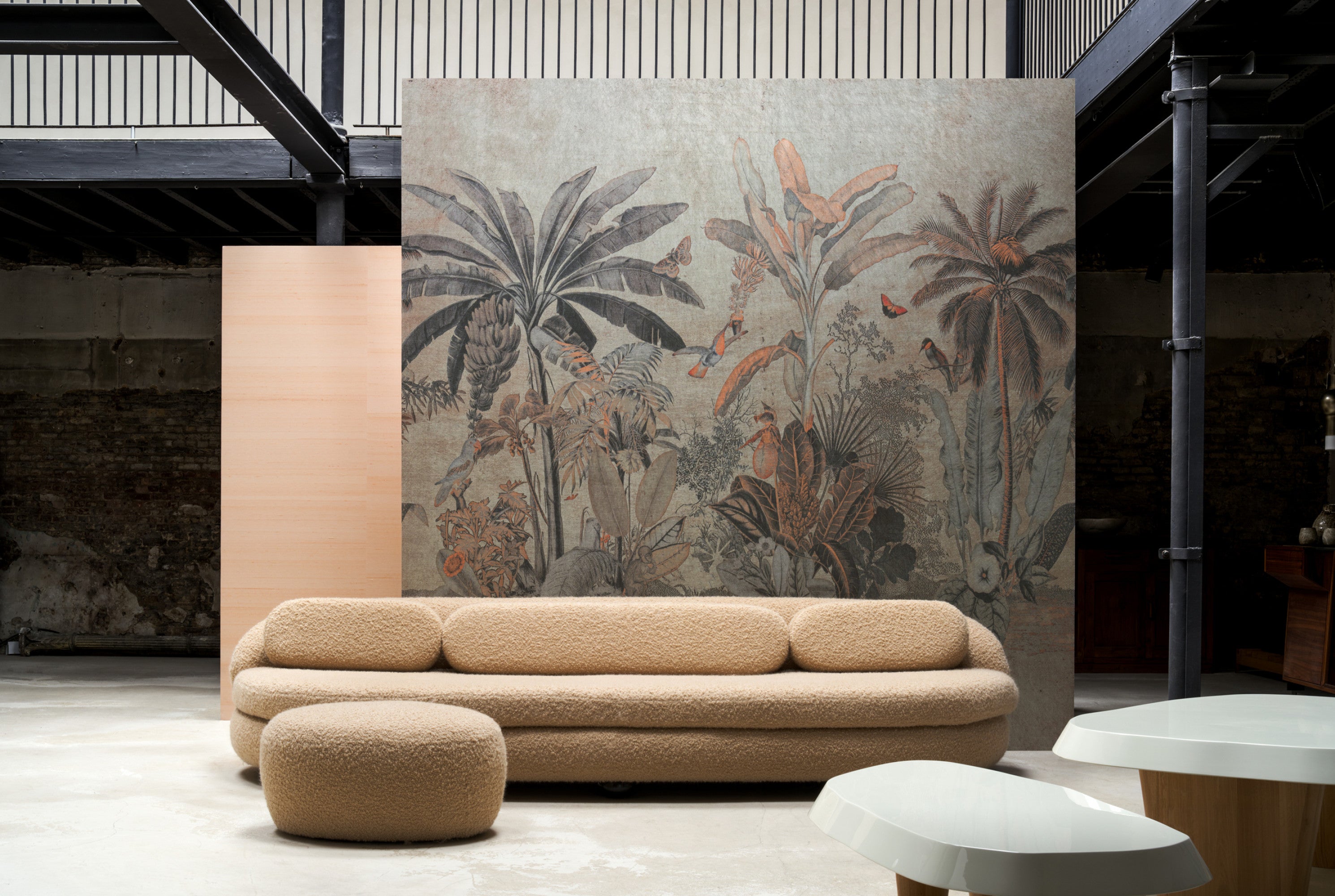 DécorsPanoramiques_MilkandHoney_97630_Roomshot_Web_LR_2-fullscreen