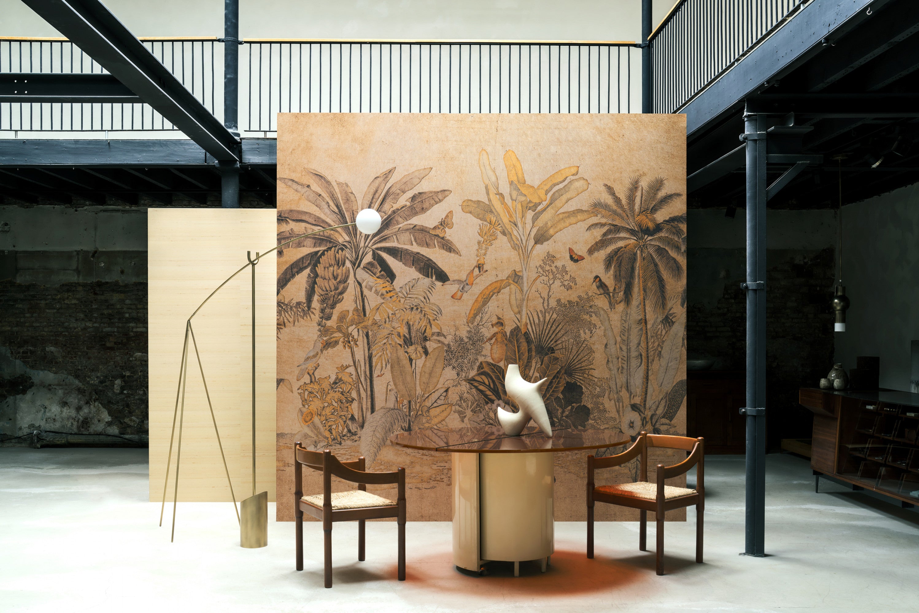 DécorsPanoramiques_MilkandHoney_97631_2_Roomshot_Web_LR_2-fullscreen
