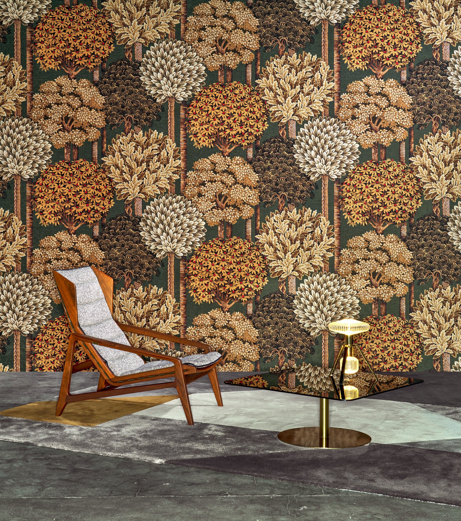DécorsPanoramiques_MontRoyal_97702_1_Roomshot_Web_LR-fullscreen