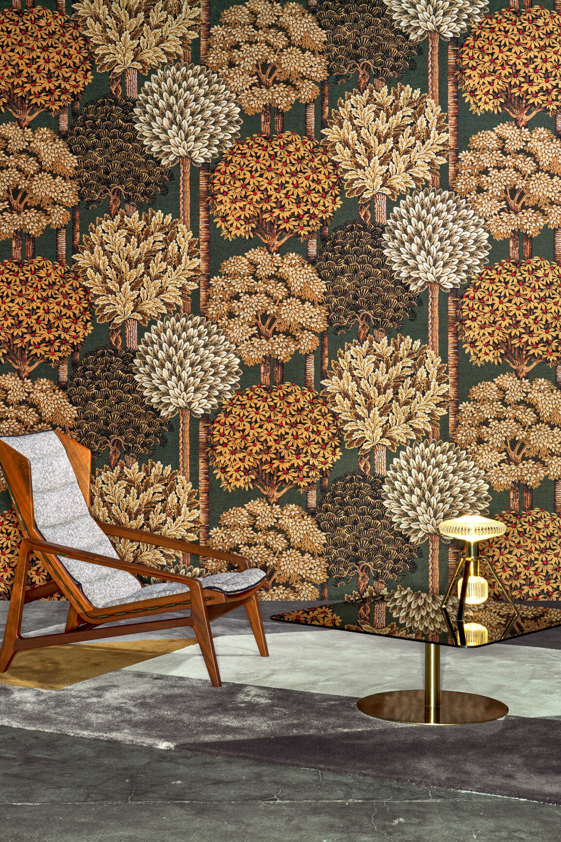DécorsPanoramiques_MontRoyal_97702_1_Roomshot_Web_LR-medium-two-thirds