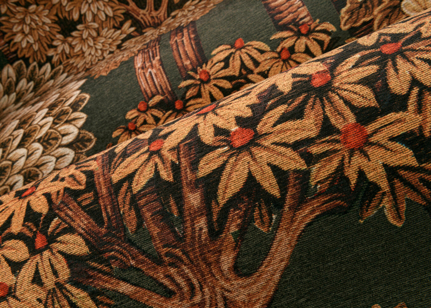 DécorsPanoramiques_MontRoyal_97702_Mood_Web_LR-hero