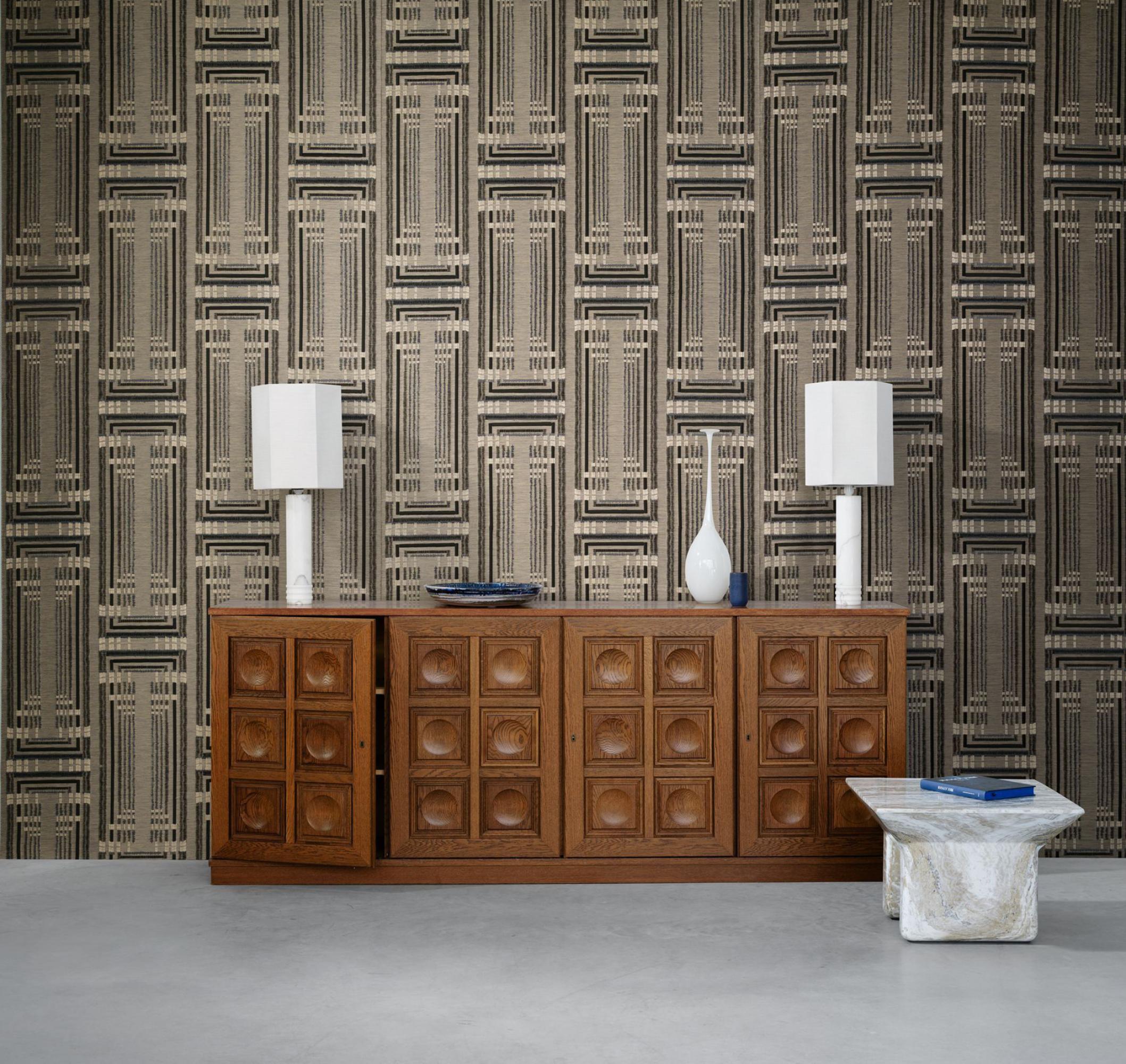 DecorsPanoramiques_Montana_97820_Roomshot_Web_LR-fullscreen