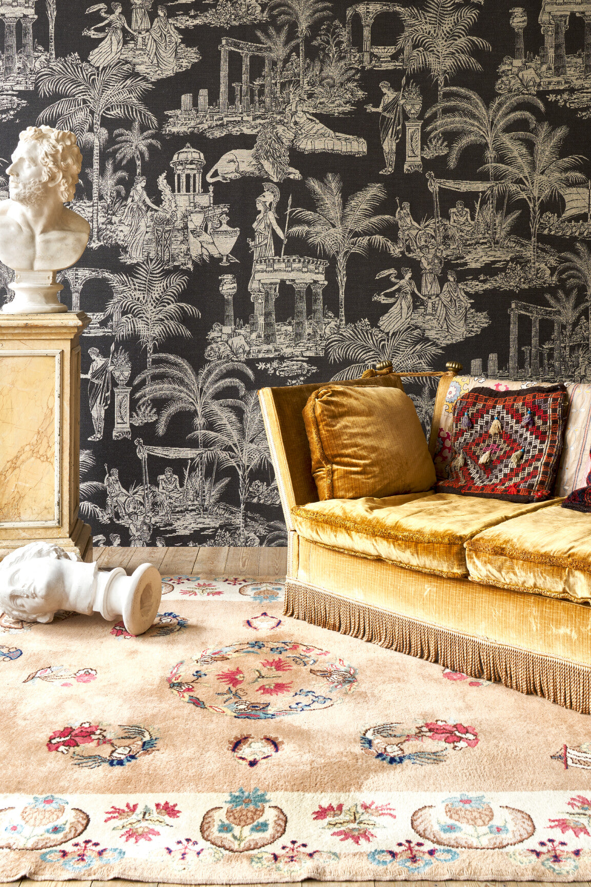 DécorsPanoramiques_MythologieGrecque_97620_1_Roomshot_Web_LR-medium-two-thirds