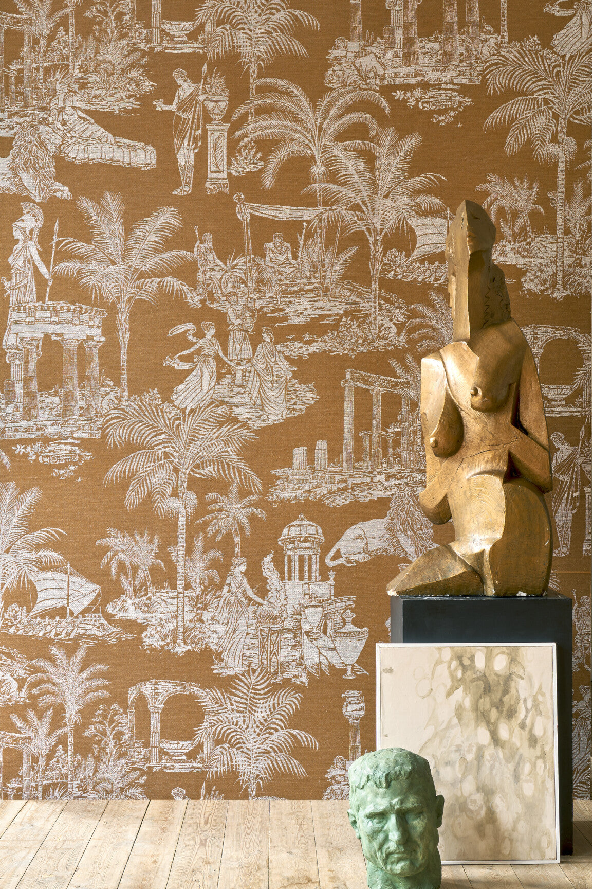 DécorsPanoramiques_MythologieGrecque_97621_1_Roomshot_Web_LR-medium-two-thirds