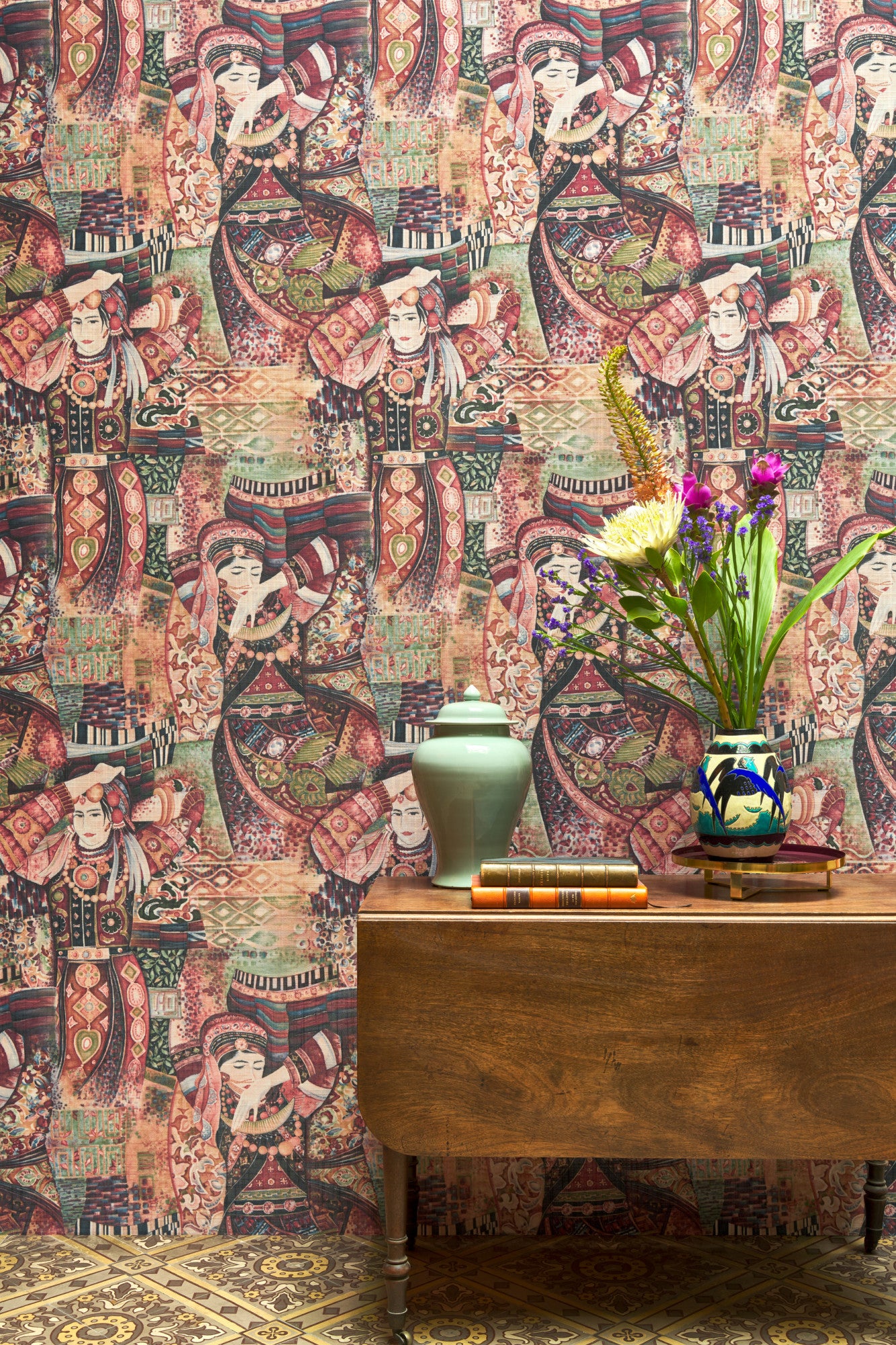 DécorsPanoramiques_OdishaDance_97641_Roomshot_Web_LR-fullscreen