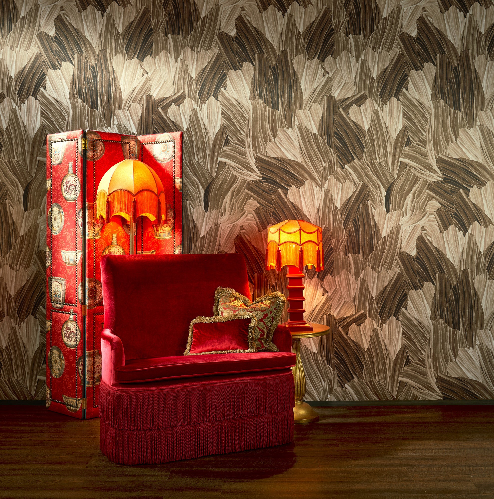 DécorsPanoramiques_Pavartina_97560_Roomshot_Web_HRv2-fullscreen