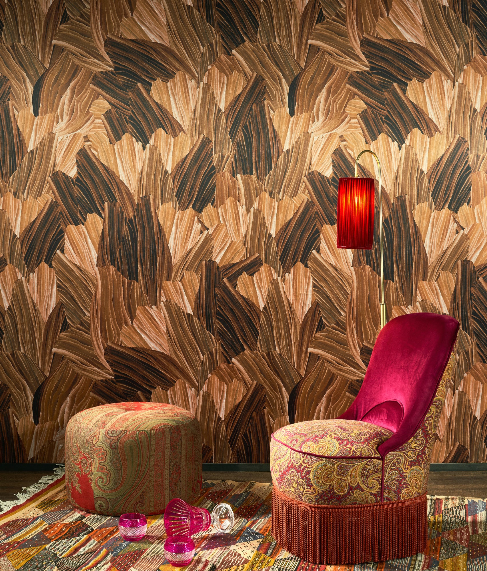 DécorsPanoramiques_Pavartina_97562_Roomshot_Web_HRv2-fullscreen