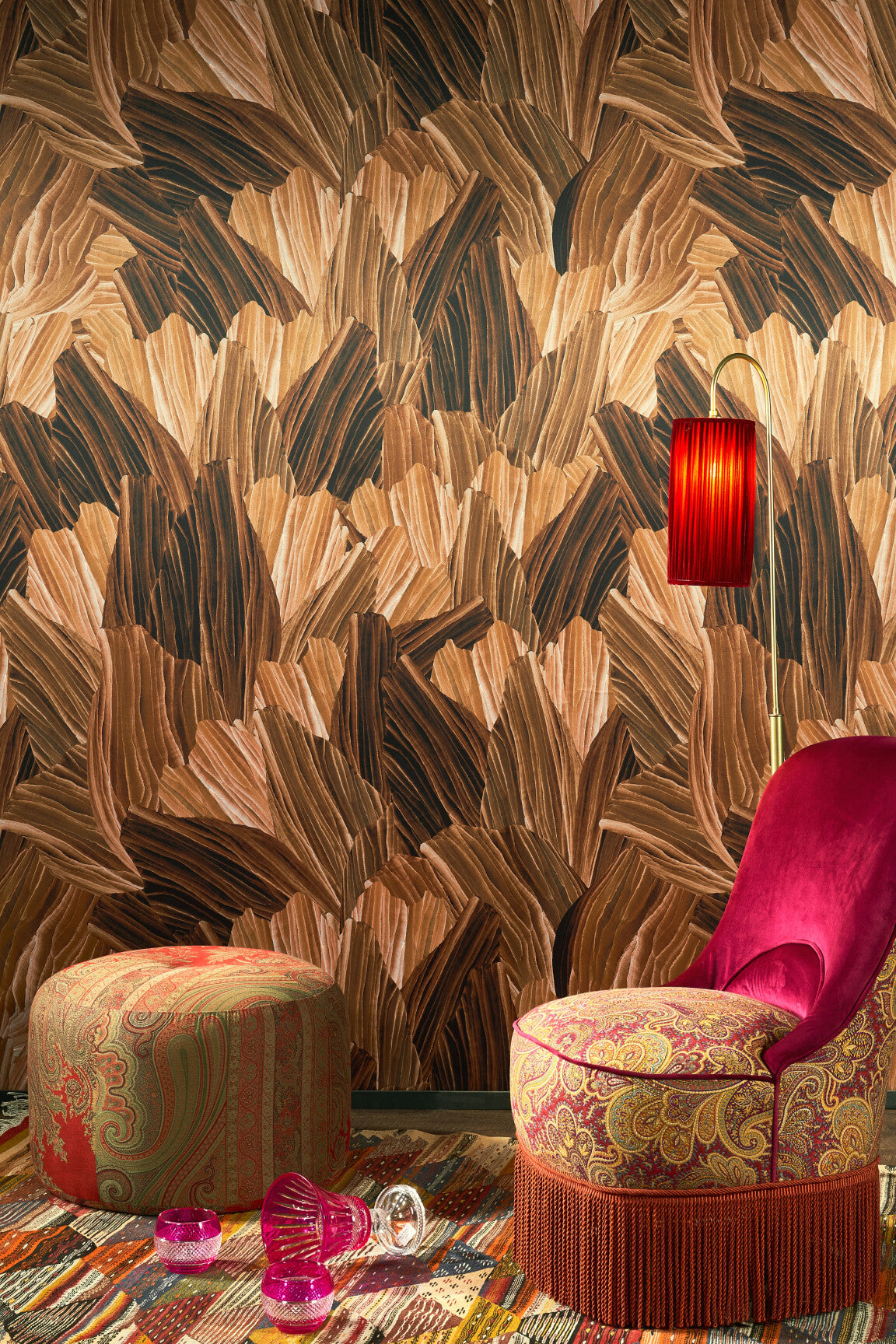 DécorsPanoramiques_Pavartina_97562_Roomshot_Web_HRv2-medium-two-thirds
