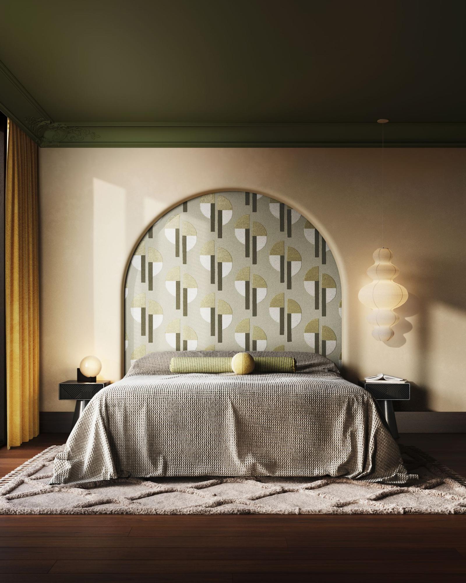 DecorsPanoramiques_Selas_97781_2_Roomshot_Web_LR-fullscreen