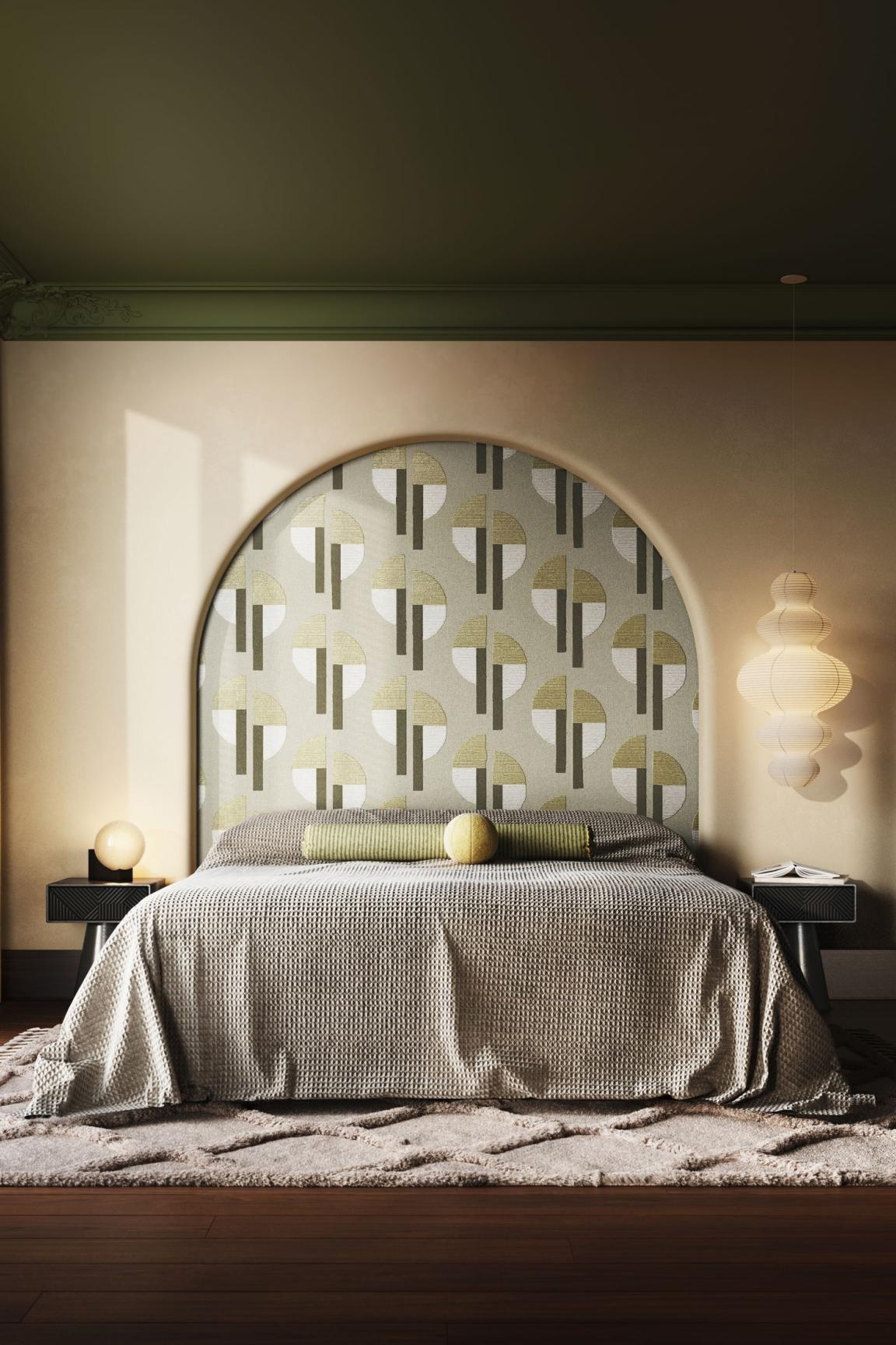 DecorsPanoramiques_Selas_97781_2_Roomshot_Web_LR-medium-two-thirds