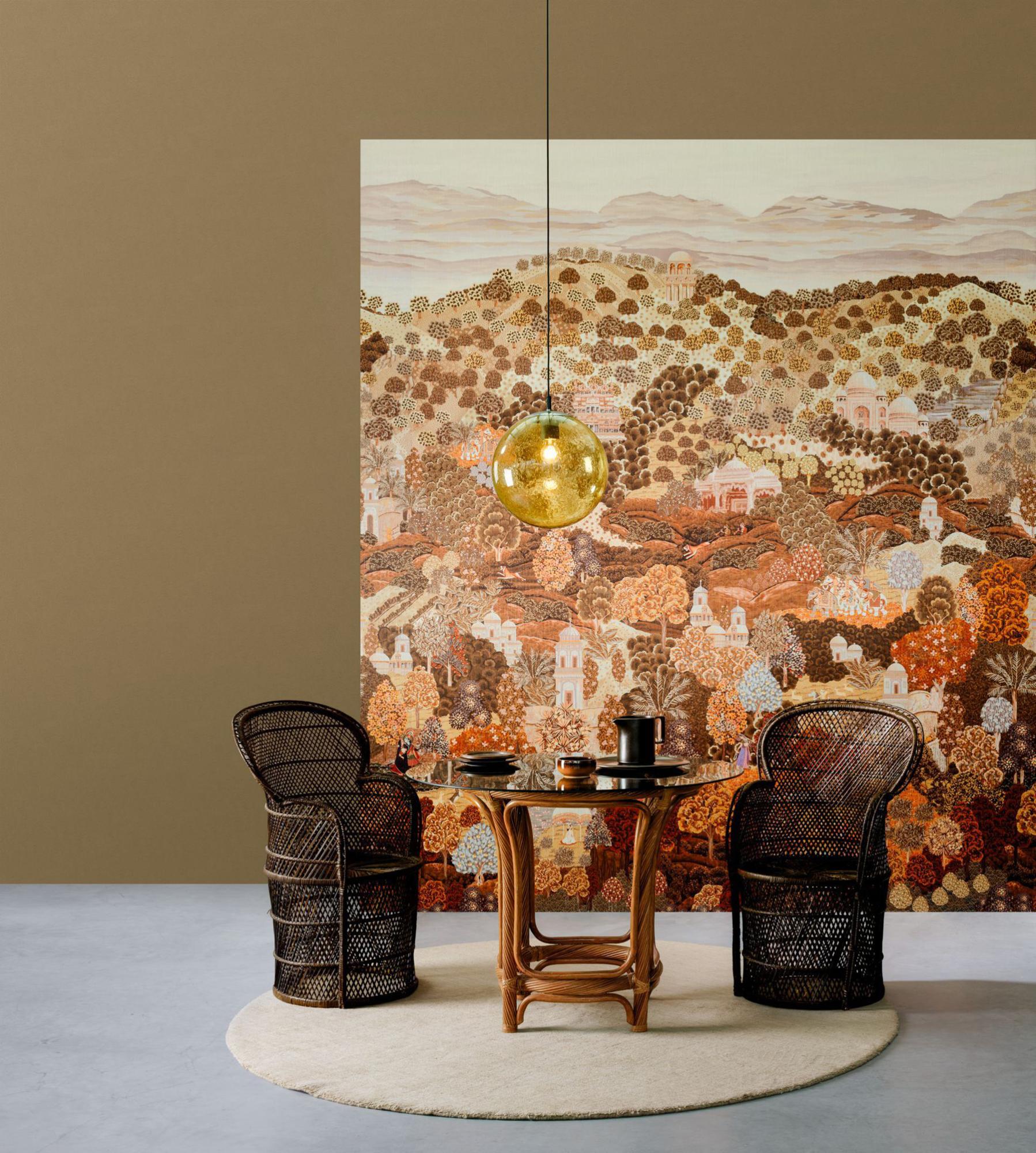 DecorsPanoramiques_Sundara_97810_Roomshot_Web_LR-fullscreen