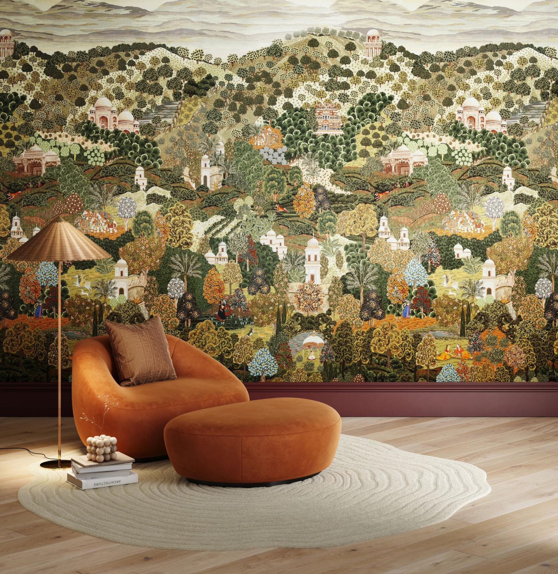 DecorsPanoramiques_Sundara_97811_Roomshot_Web_LR-fullscreen