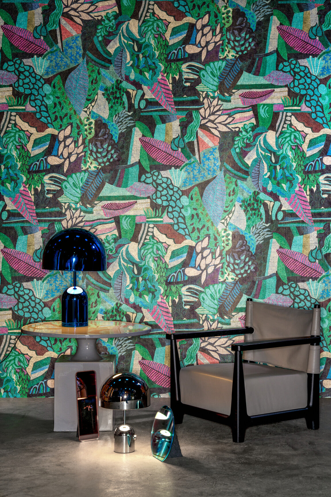DécorsPanoramiques_TerraTropicana_97671_Roomshot_Web_LR-medium-two-thirds