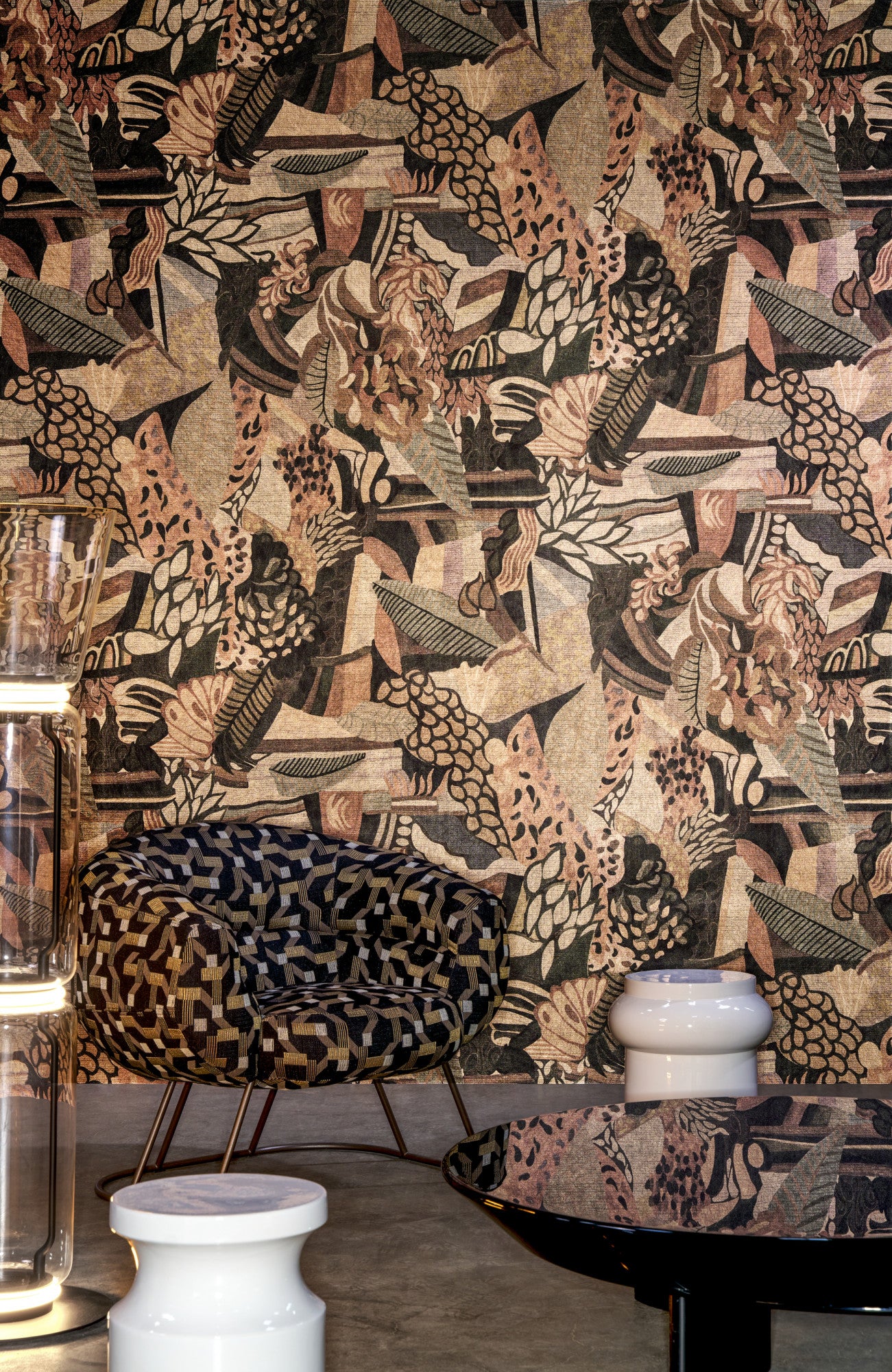 DécorsPanoramiques_TerraTropicana_97672_Roomshot_Web_LR-fullscreen