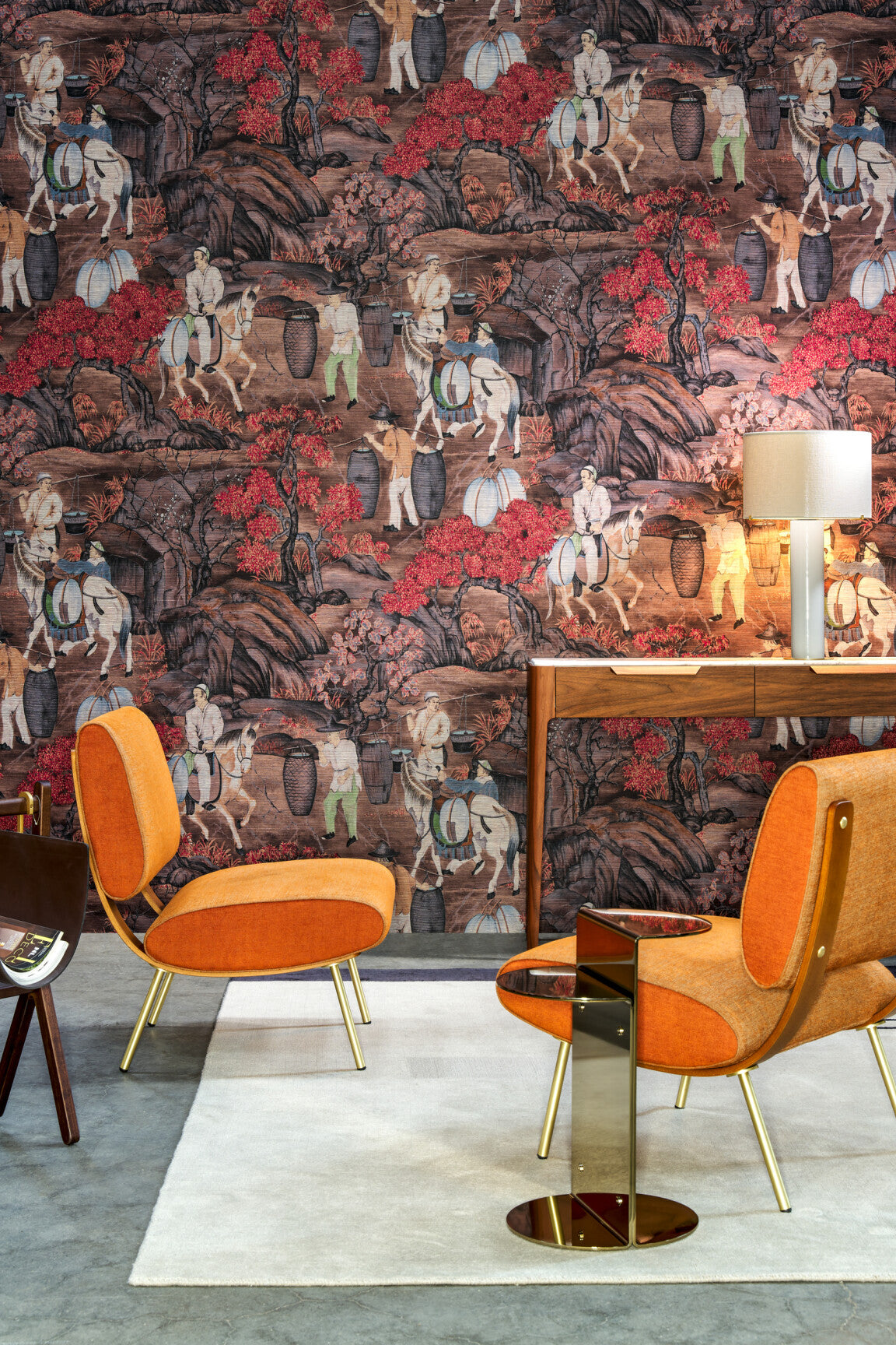 DécorsPanoramiques_ToiledeTibet_97691_Roomshot_Web_LR-medium-two-thirds