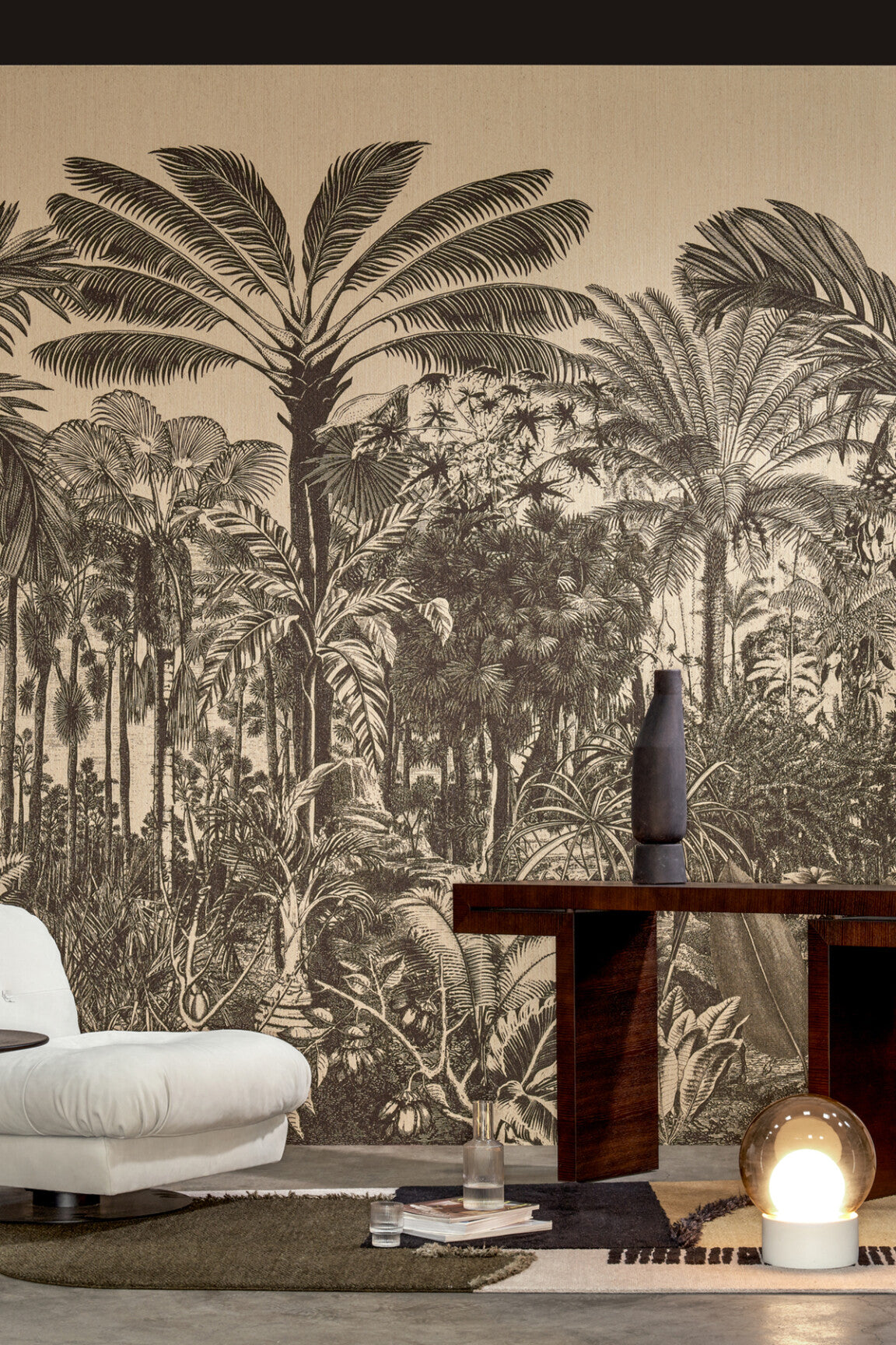 DécorsPanoramiques_ValledeVinales_97710_2_Roomshot_Web_LR-medium-two-thirds