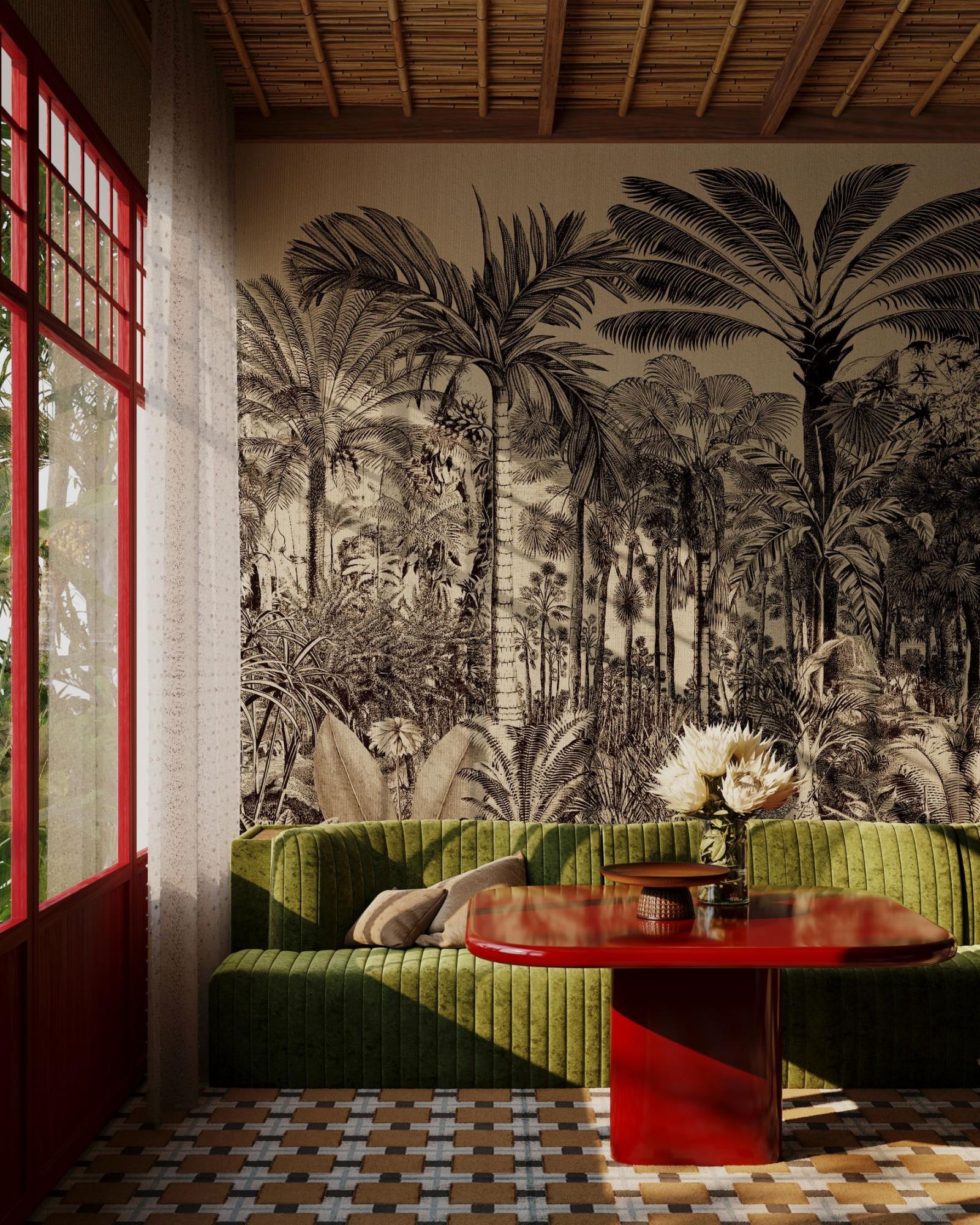 DecorsPanoramiques_Valledevinales_97711_2_Roomshot_Web_LR-fullscreen
