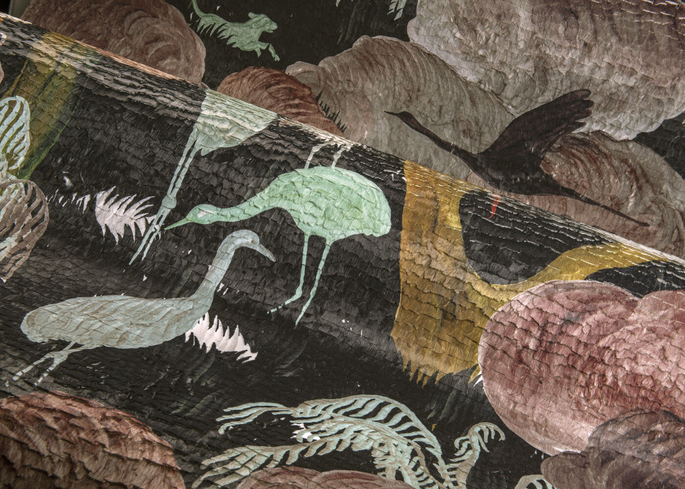 DécorsPanoramiques_Wonderwoods_97540_2_Mood_Web_LR-hero