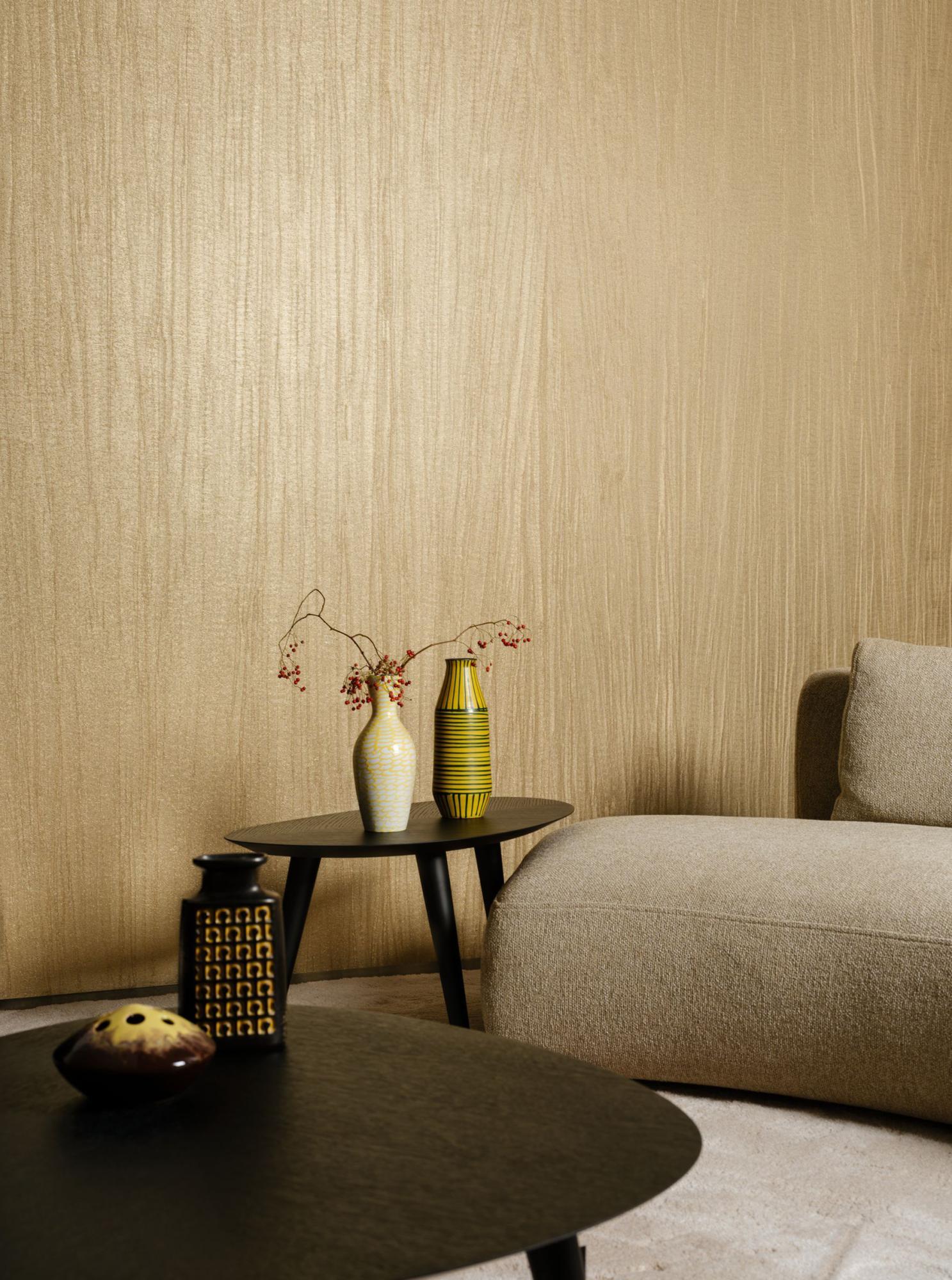 Embleme_Pristine_23525A_Roomshot_Web_LR-fullscreen