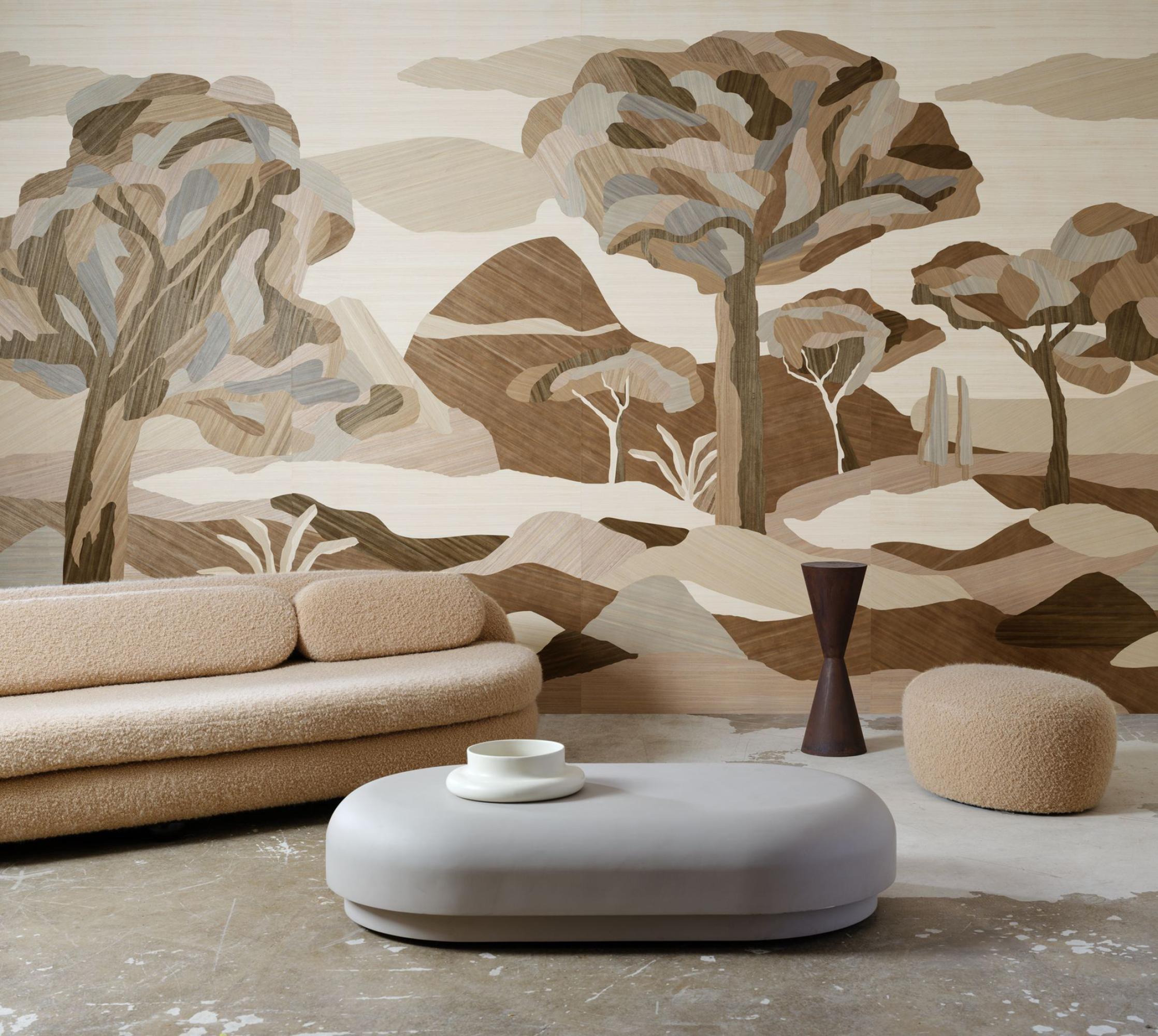 Embleme_UnderTheSycamoreTree_30820_Roomshot_Web_LR-fullscreen