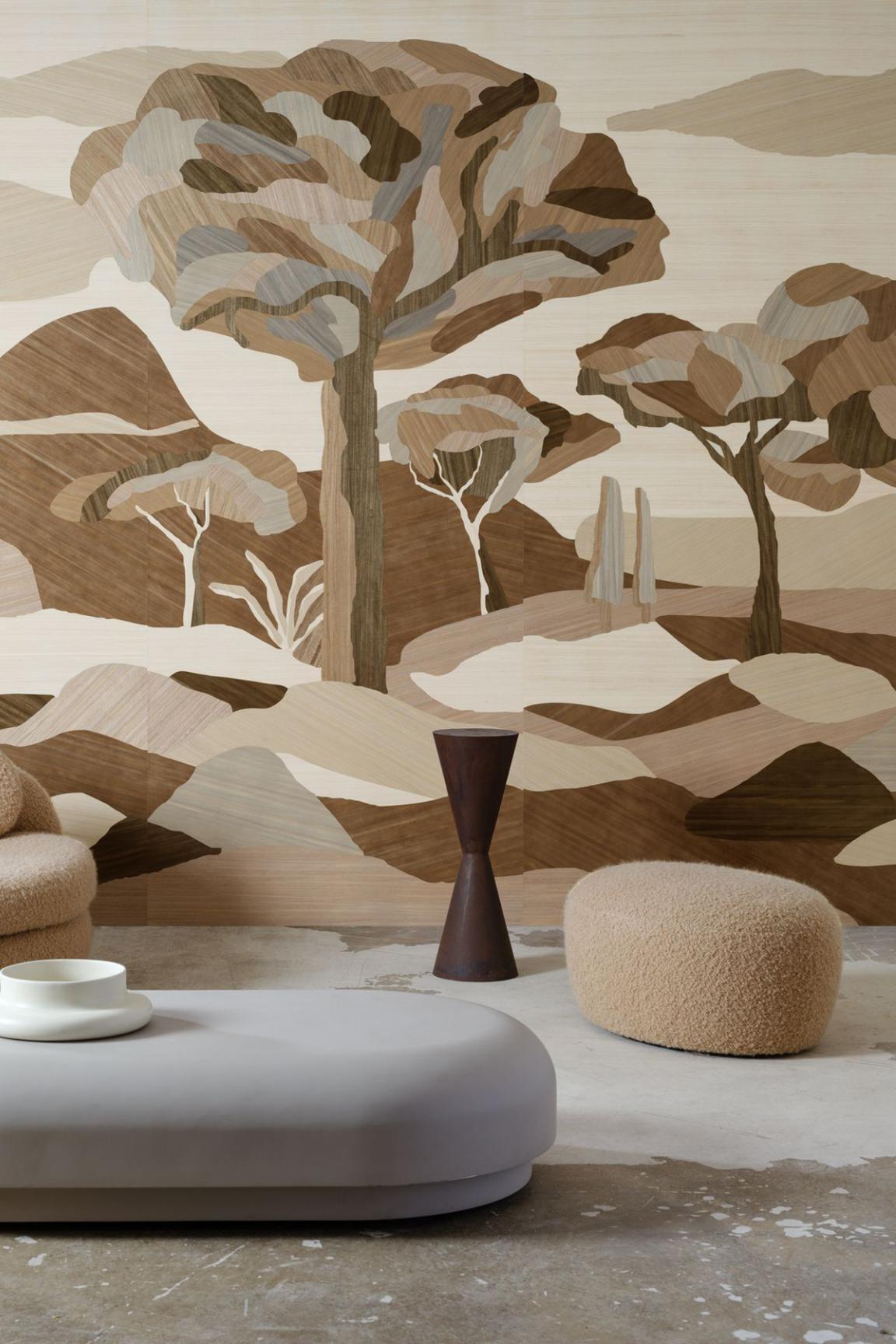 Embleme_UnderTheSycamoreTree_30820_Roomshot_Web_LR-medium-two-thirds