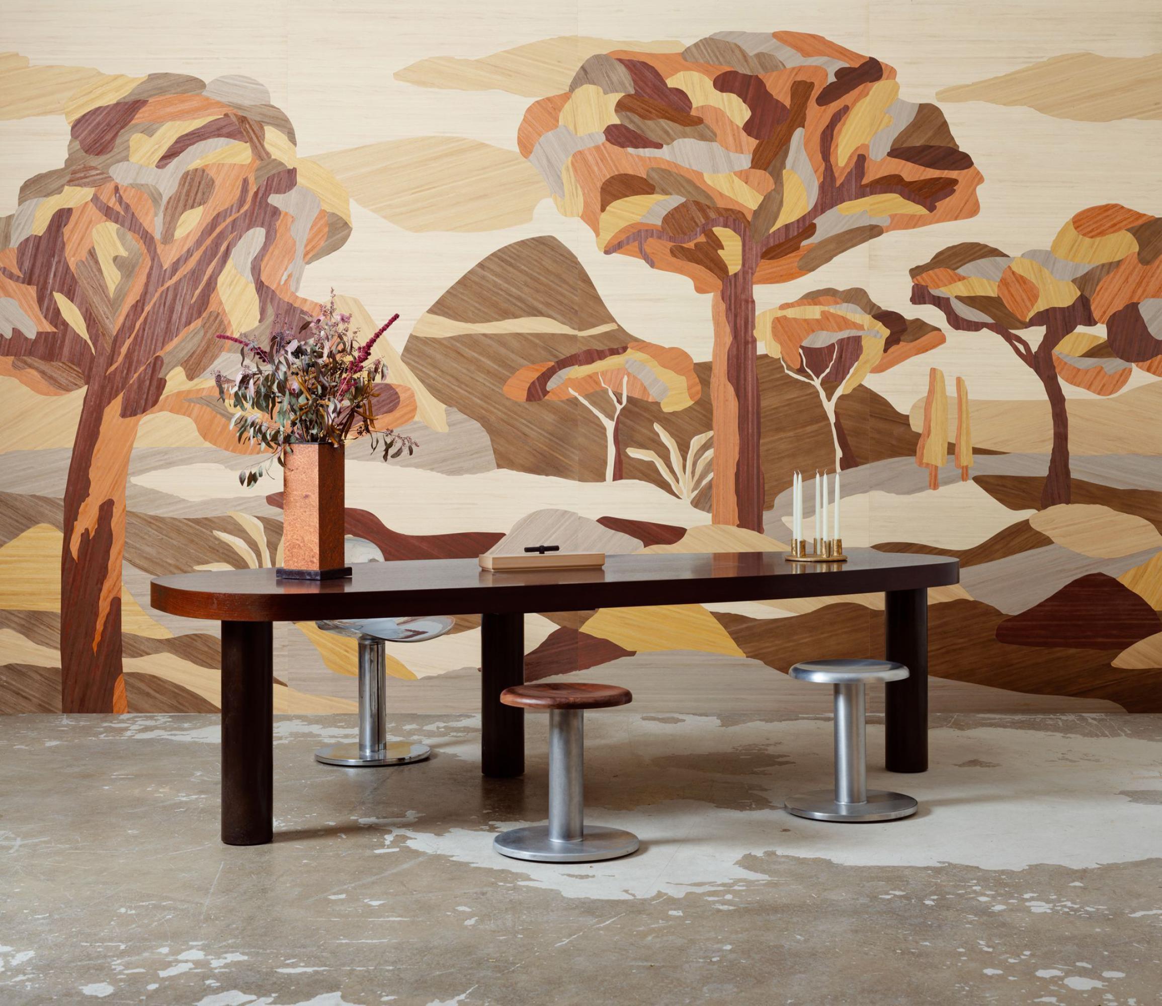 Embleme_UnderTheSycamoreTree_30821_Roomshot_Web_LR-fullscreen