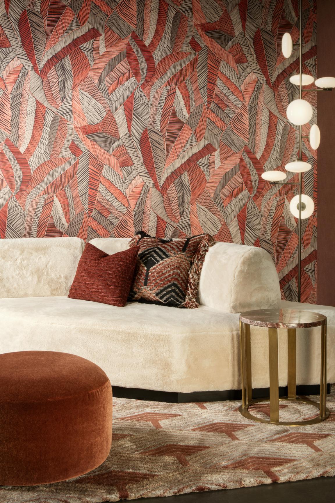 Essentials-|-Les-Tricots_Chintz_73101_Roomshot_Web_LR-medium-two-thirds