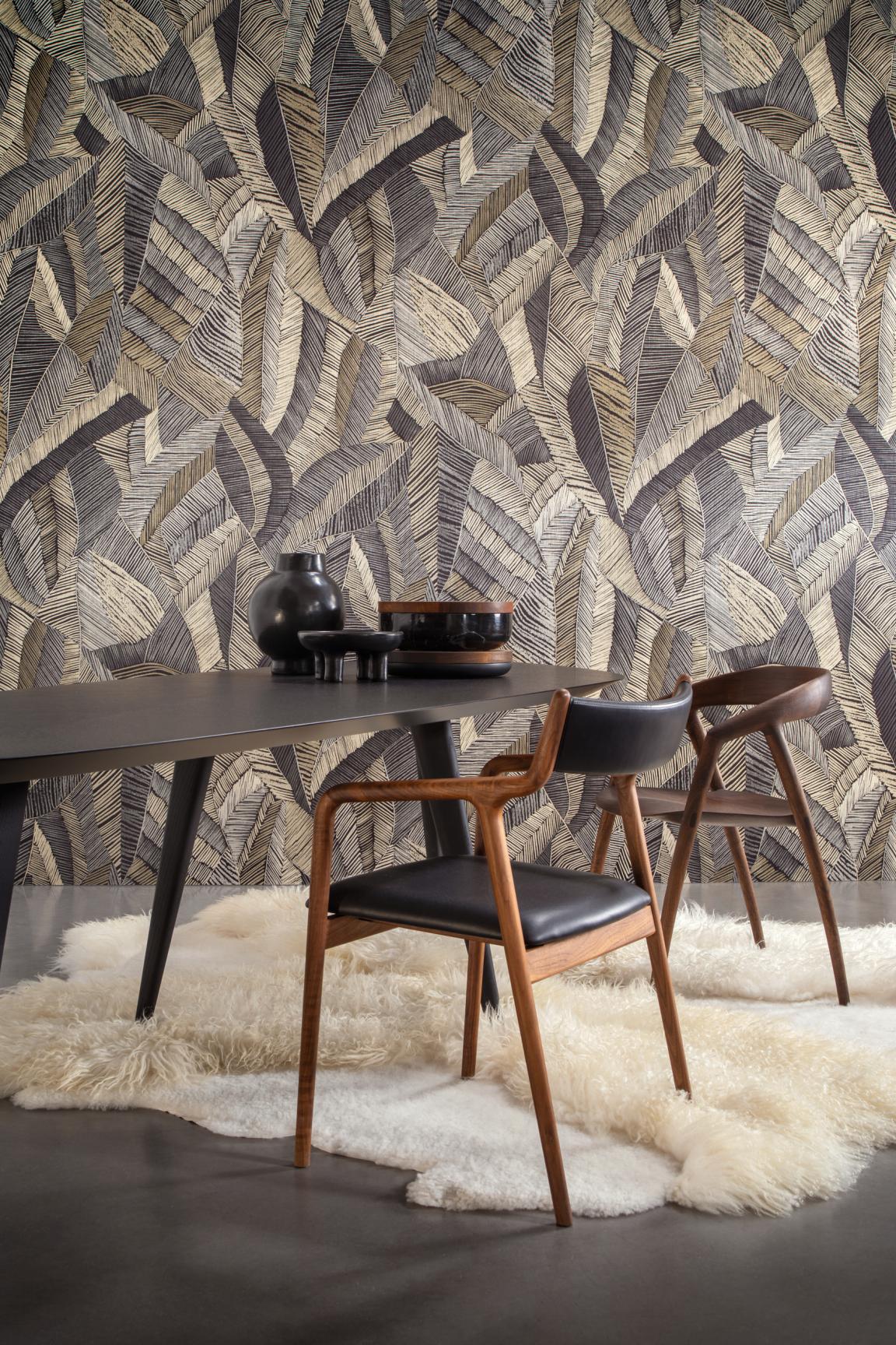 Essentials-|-Les-Tricots_Chintz_73104_Roomshot_Web_LR-medium-two-thirds