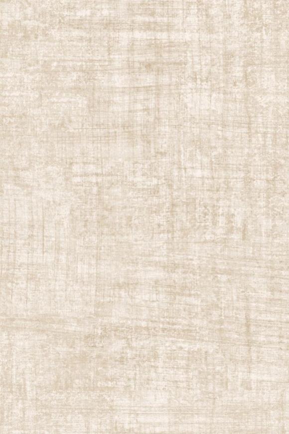 EssentialsBrushedSuede_BrushedSuede_59600_Packshot_Web_LR-thumb-two-thirds
