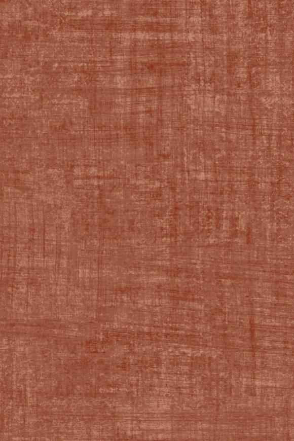 EssentialsBrushedSuede_BrushedSuede_59602_Packshot_Web_LR-thumb-two-thirds