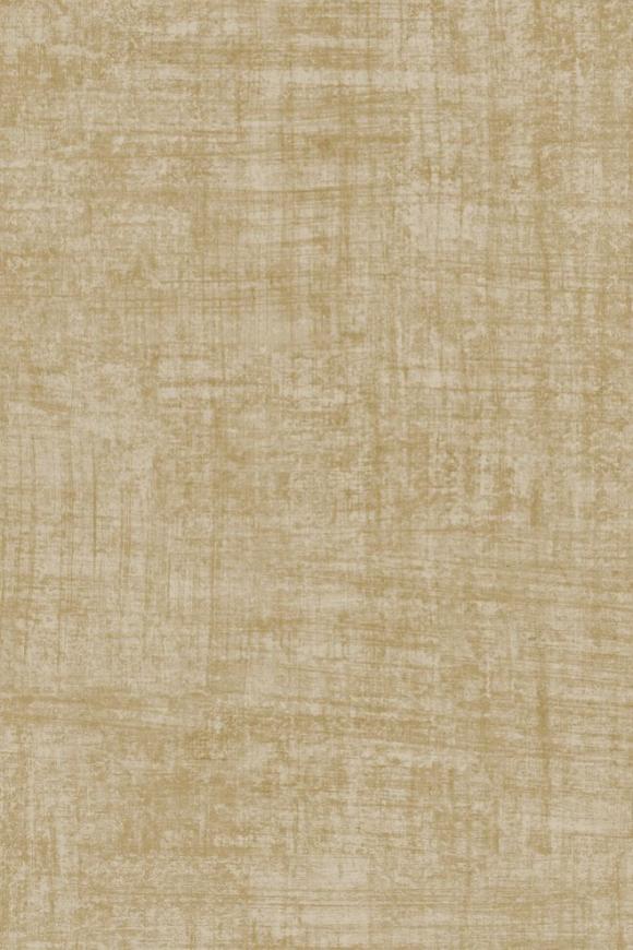 EssentialsBrushedSuede_BrushedSuede_59603_Packshot_Web_LR-thumb-two-thirds