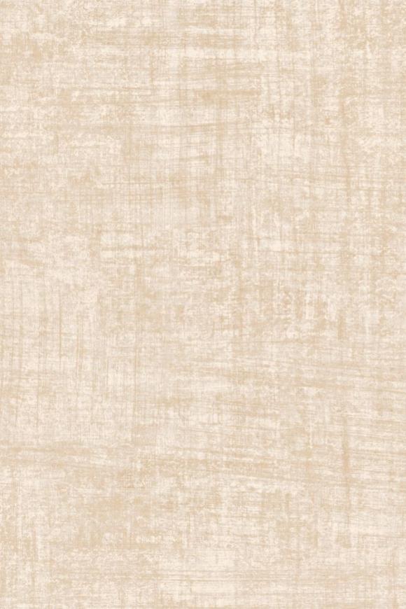 EssentialsBrushedSuede_BrushedSuede_59605_Packshot_Web_LR-thumb-two-thirds