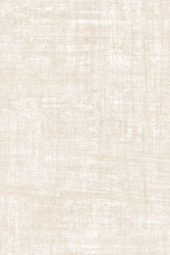EssentialsBrushedSuede_BrushedSuede_59611_Packshot_Web_LR-thumb-two-thirds