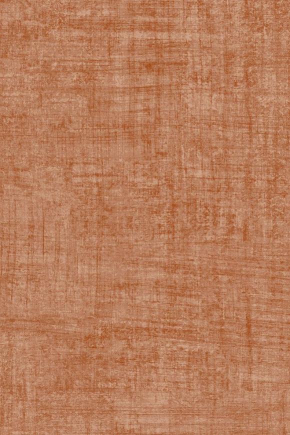 EssentialsBrushedSuede_BrushedSuede_59613_Packshot_Web_LR-thumb-two-thirds